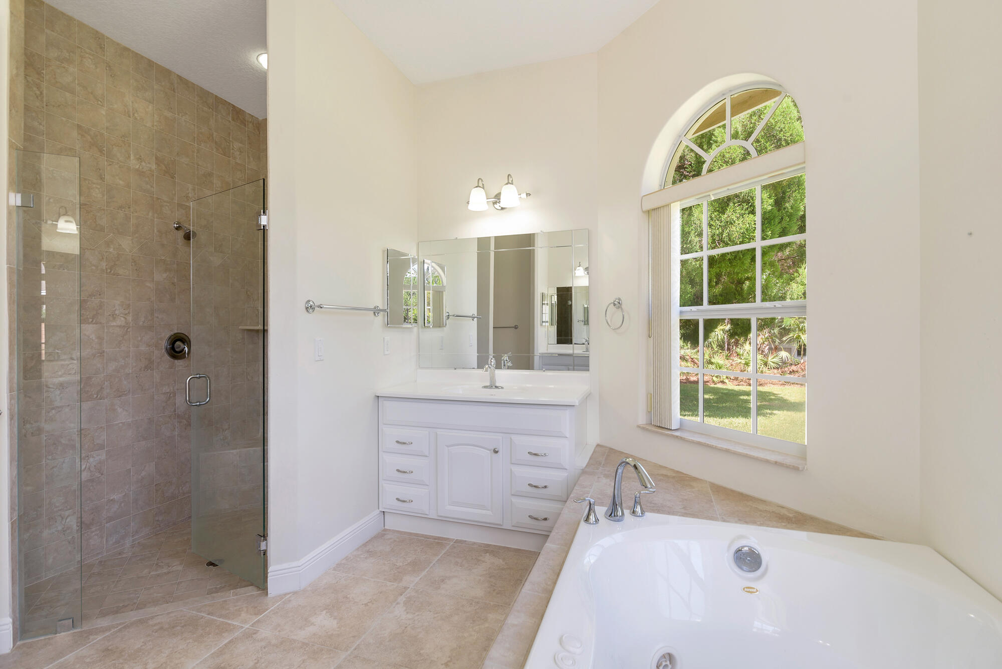 MLS #RX-11134875 image #26