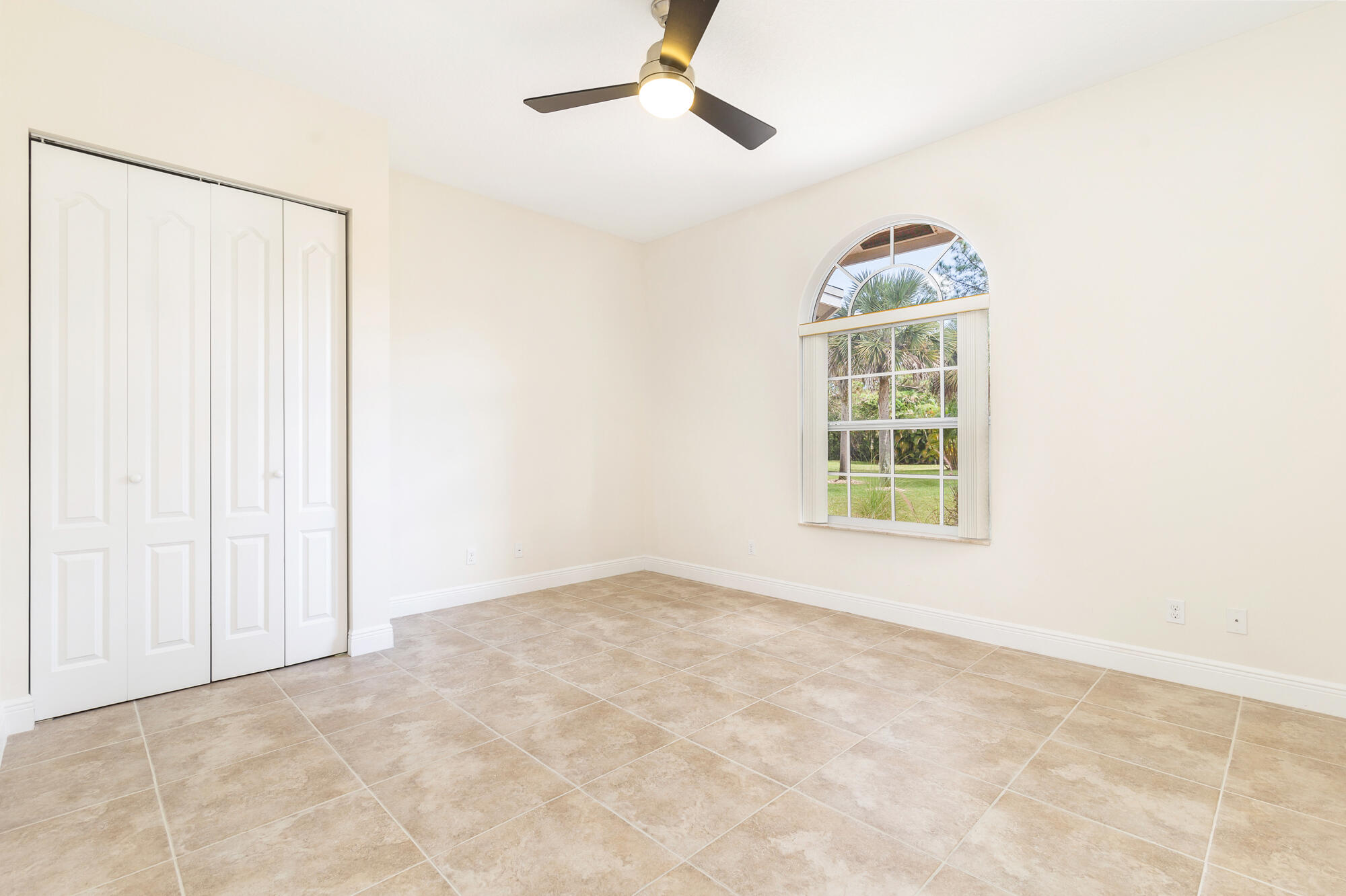 MLS #RX-11134875 image #27