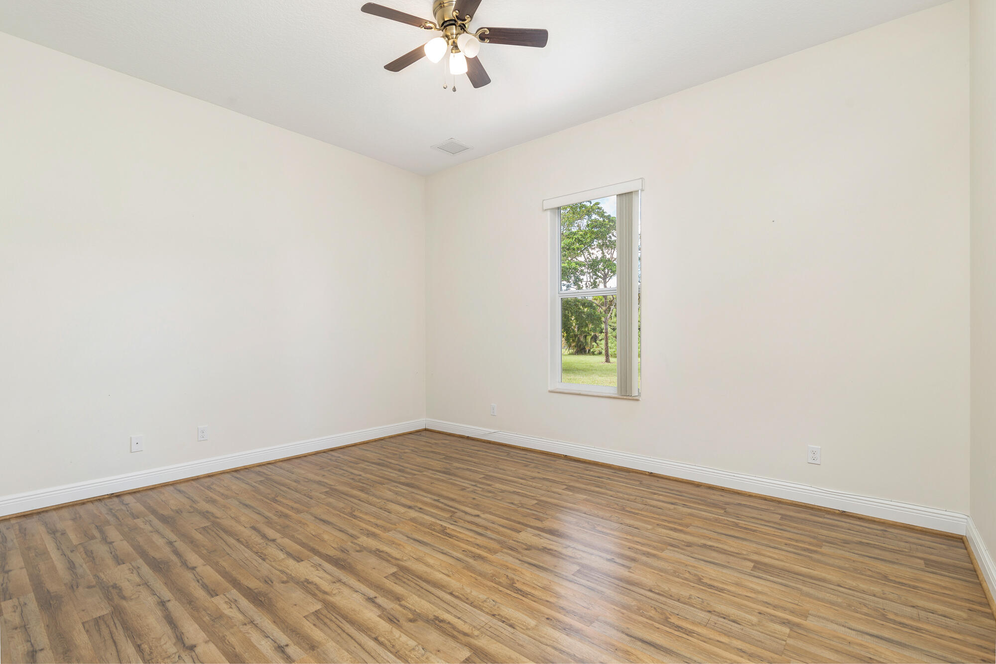 MLS #RX-11134875 image #28