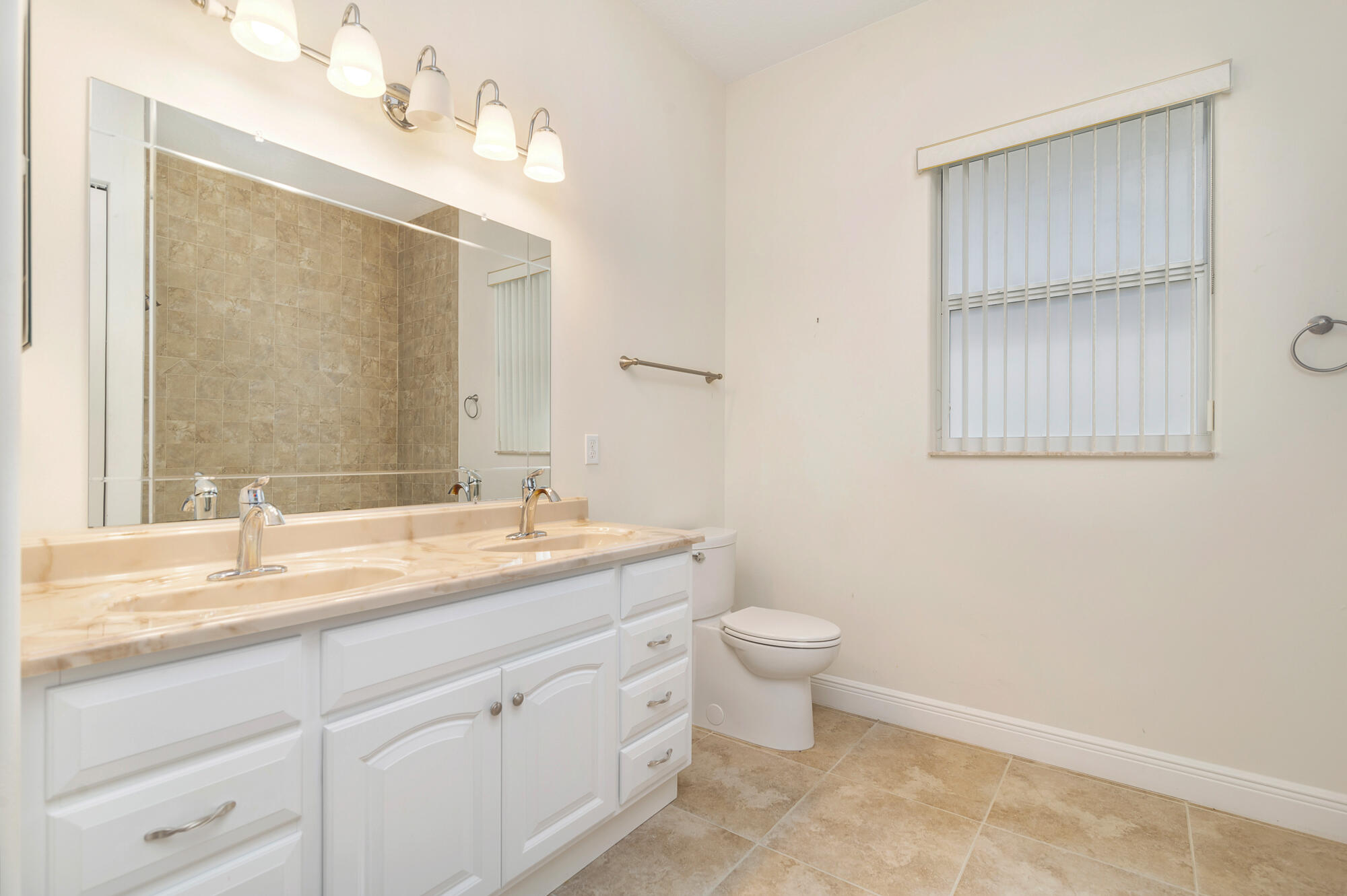 MLS #RX-11134875 image #29