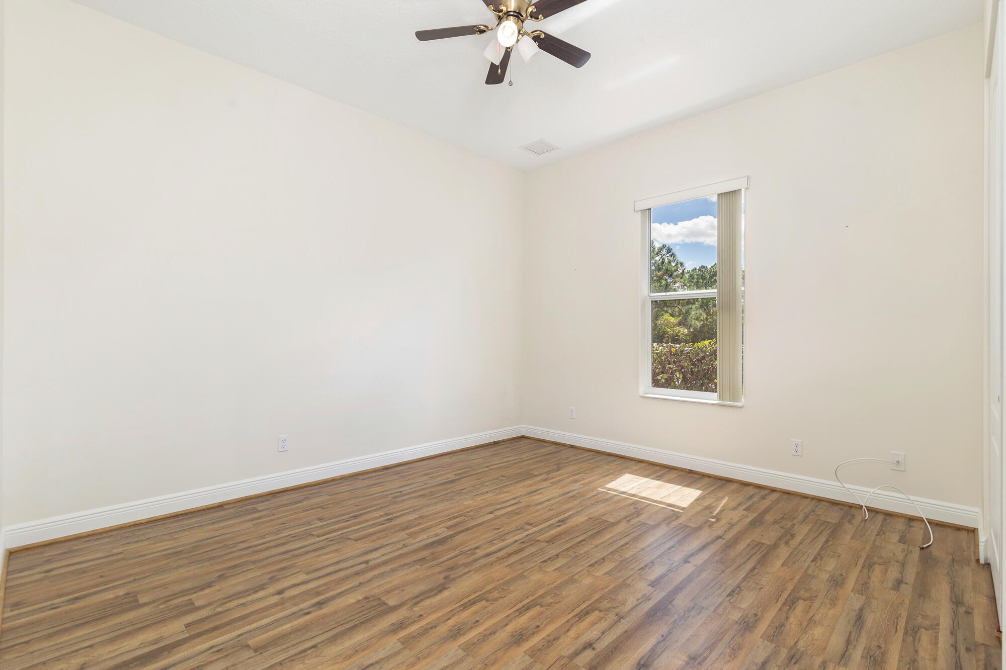 MLS #RX-11134875 image #30