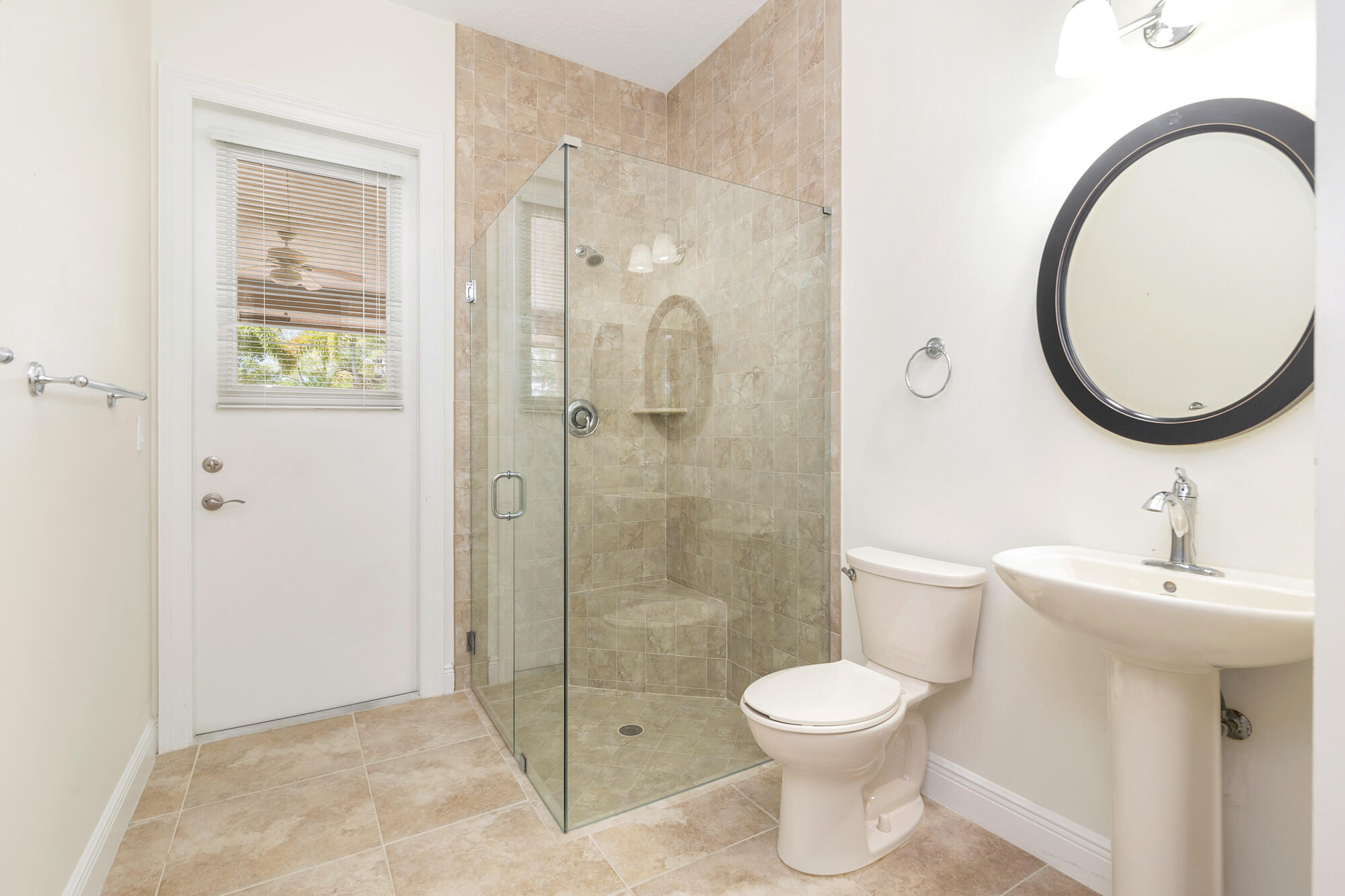 MLS #RX-11134875 image #31