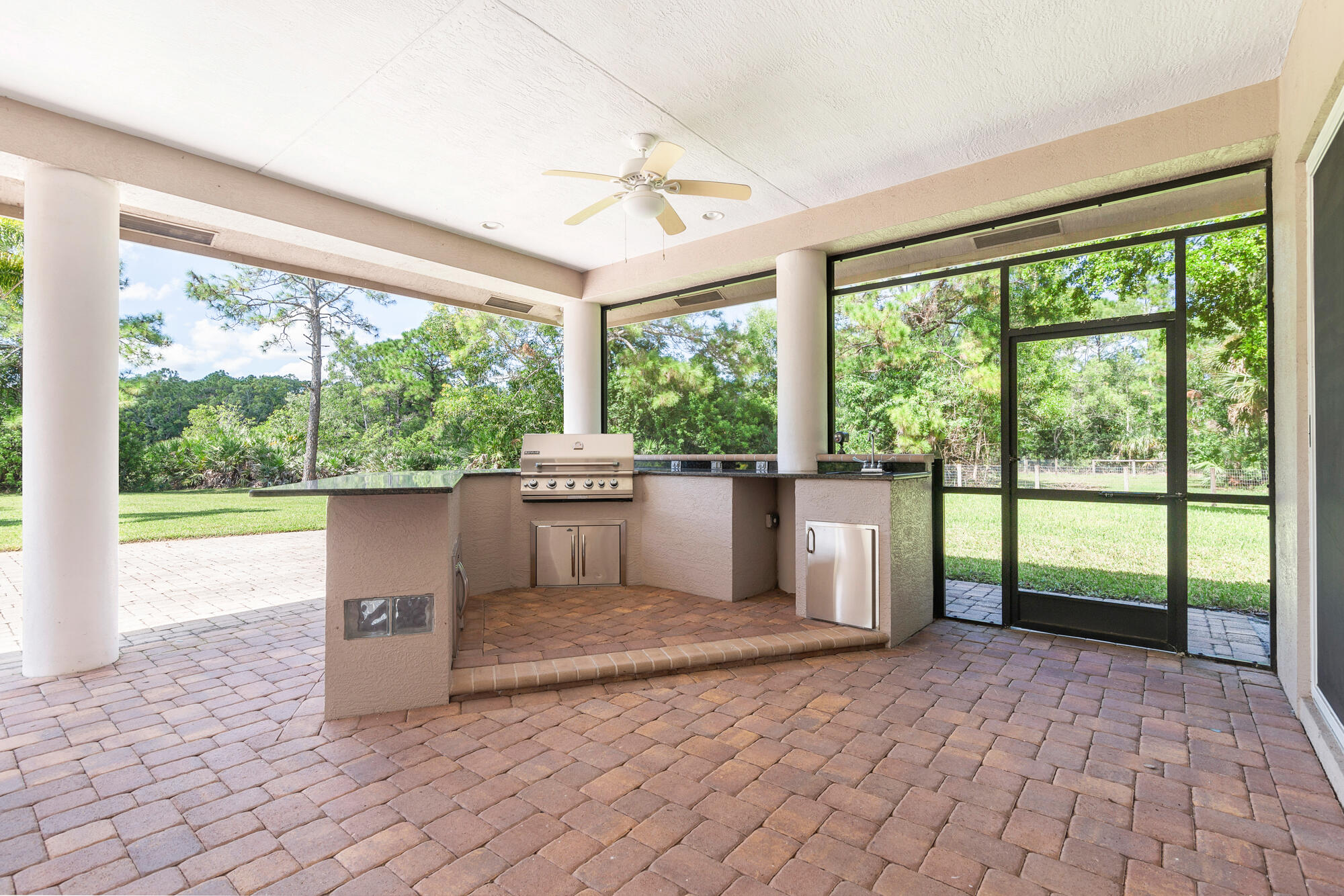 MLS #RX-11134875 image #35