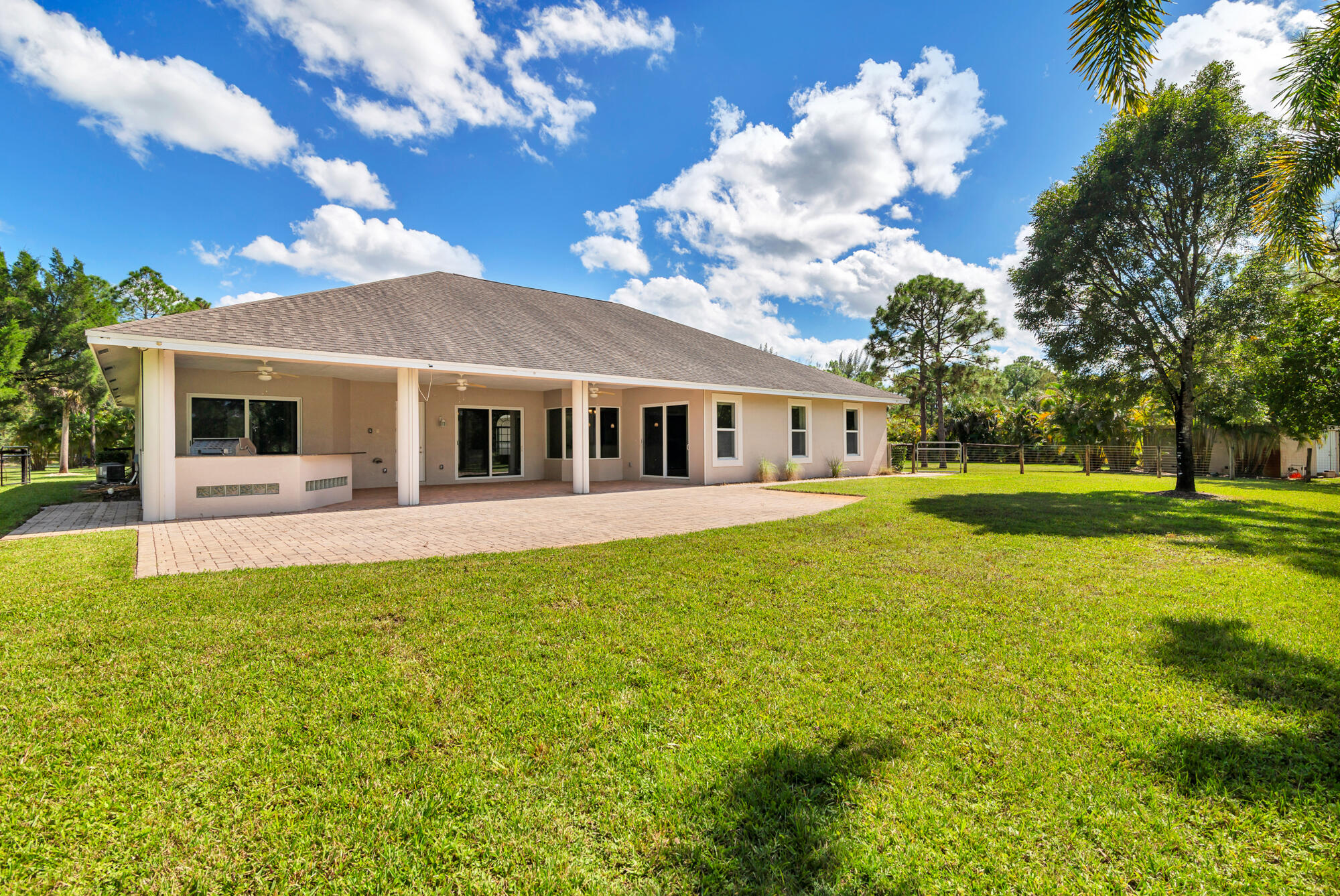 MLS #RX-11134875 image #37