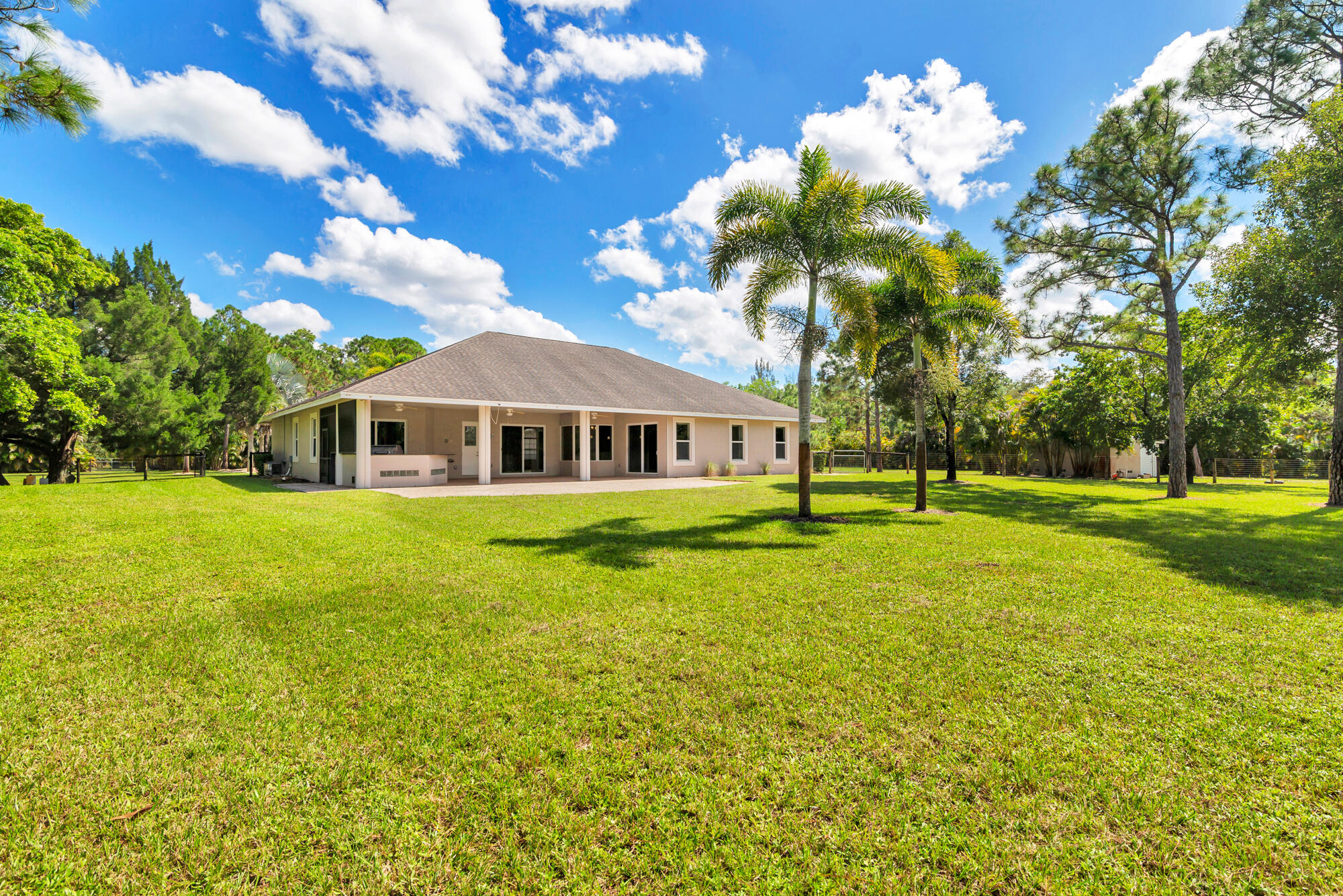 MLS #RX-11134875 image #39