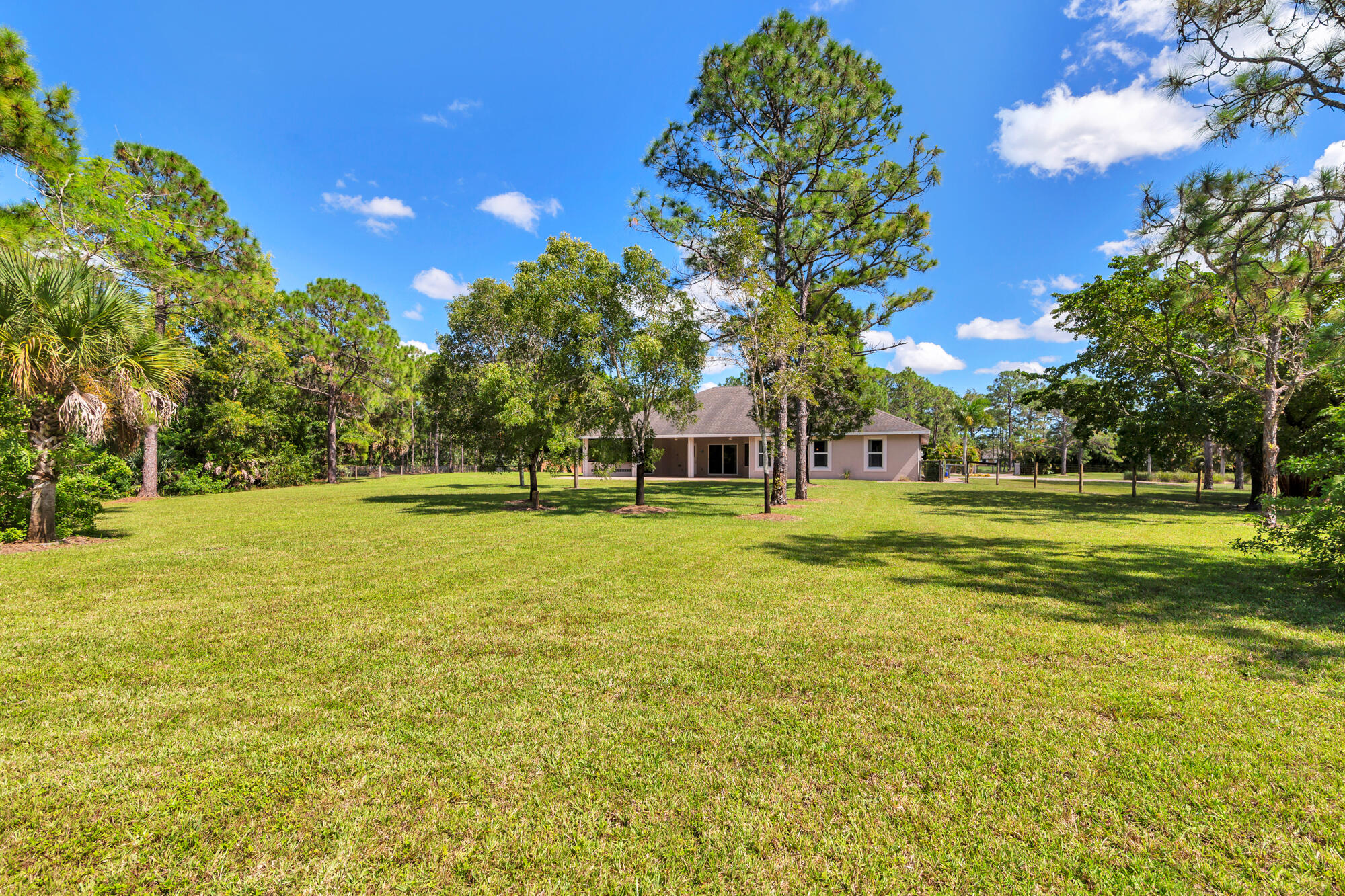 MLS #RX-11134875 image #40