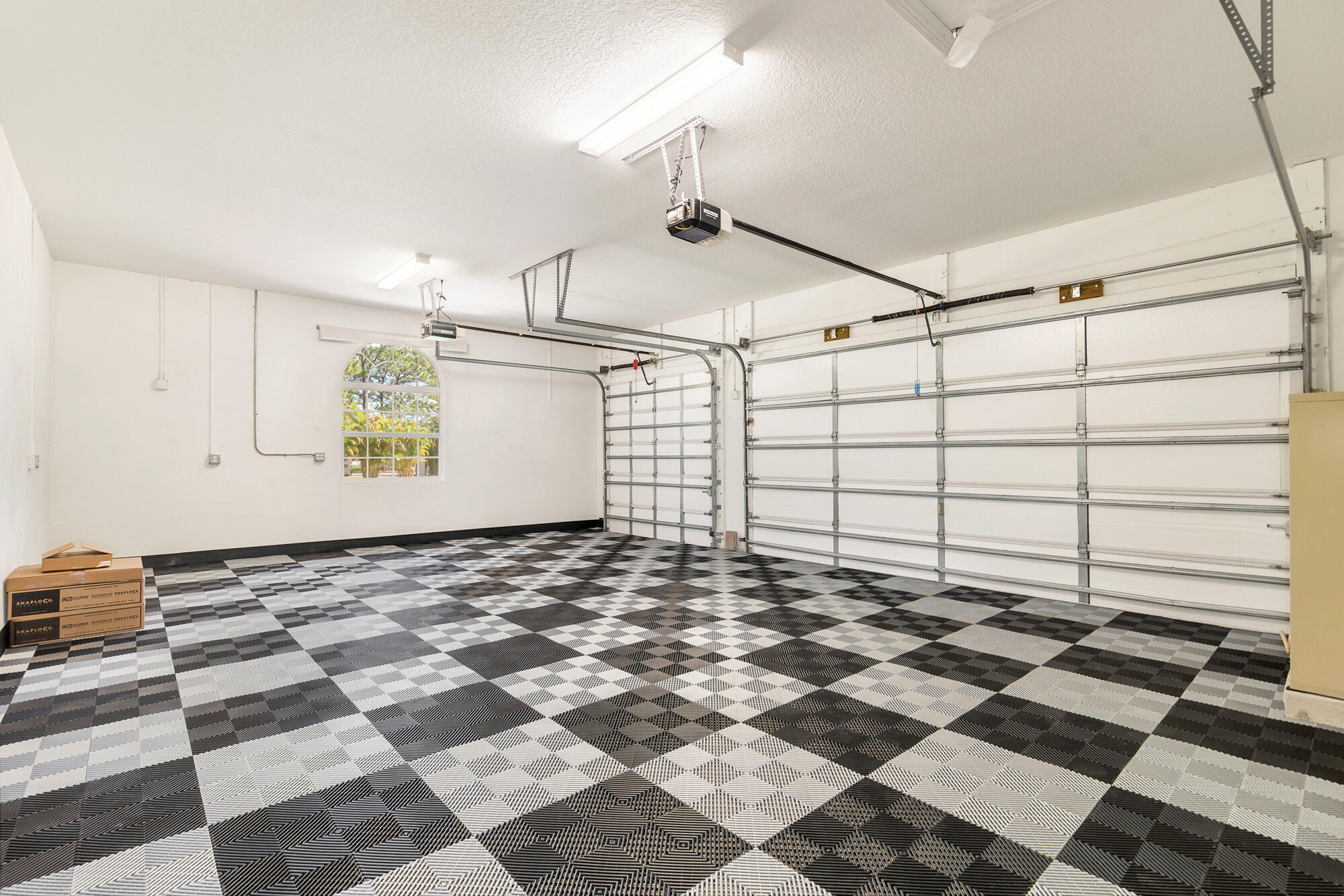 MLS #RX-11134875 image #43