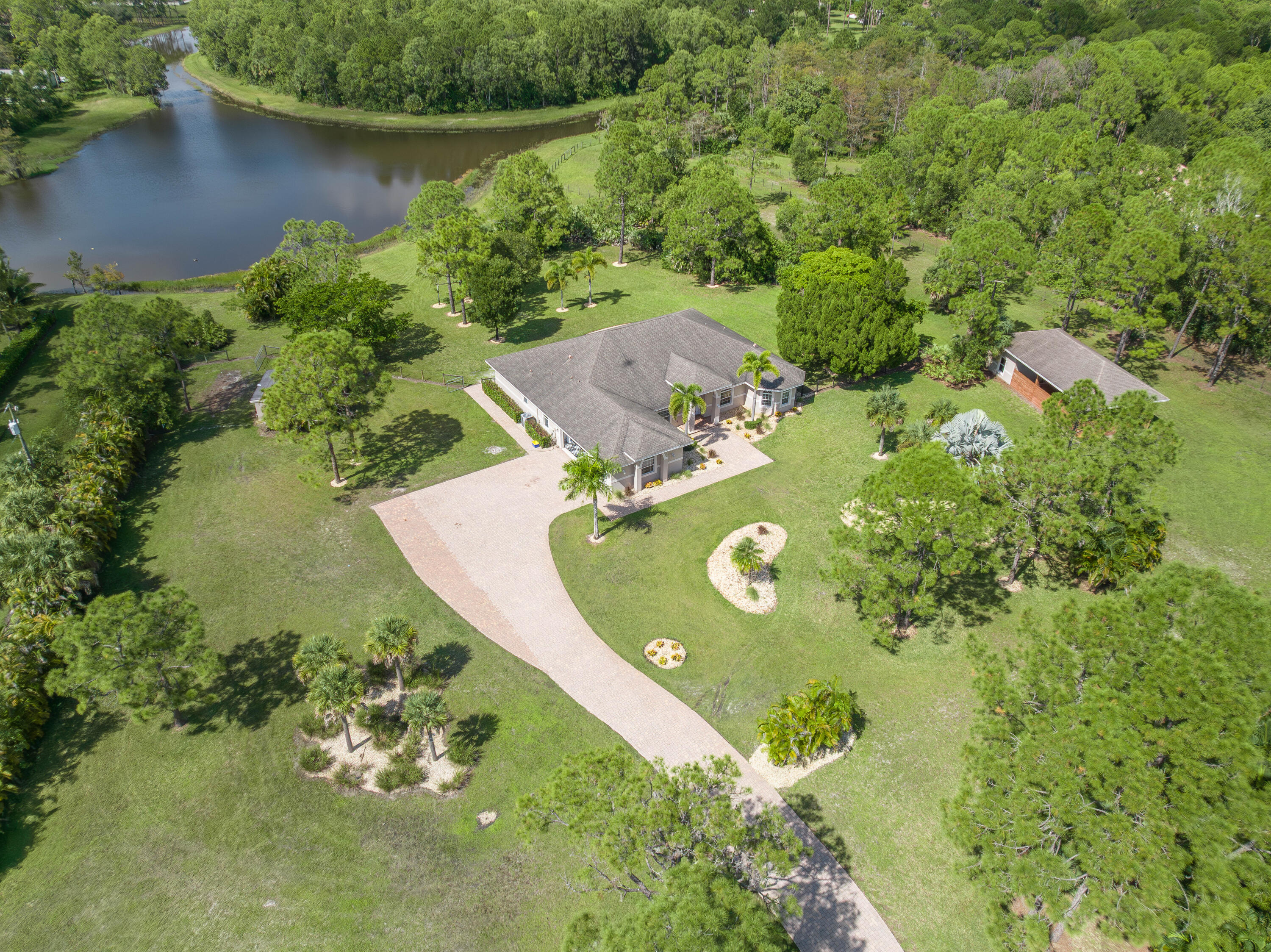 MLS #RX-11134875 image #44