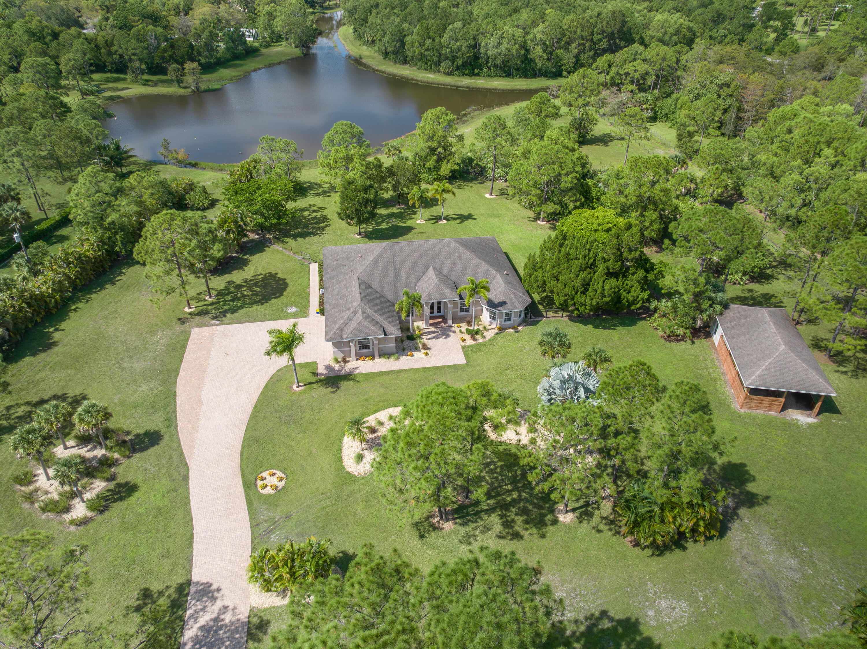 MLS #RX-11134875 image #45