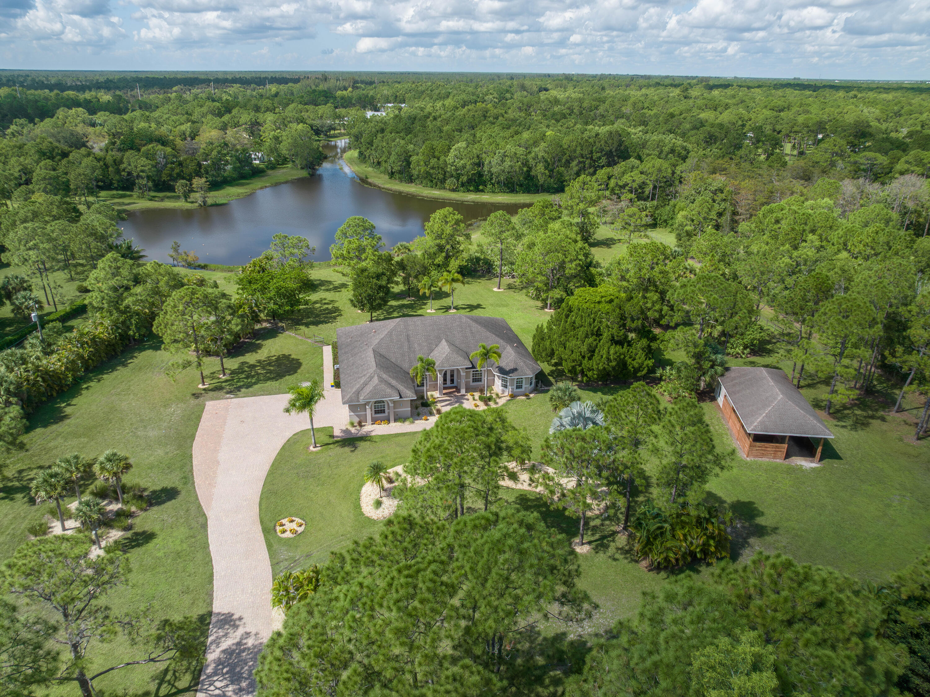 MLS #RX-11134875 image #46