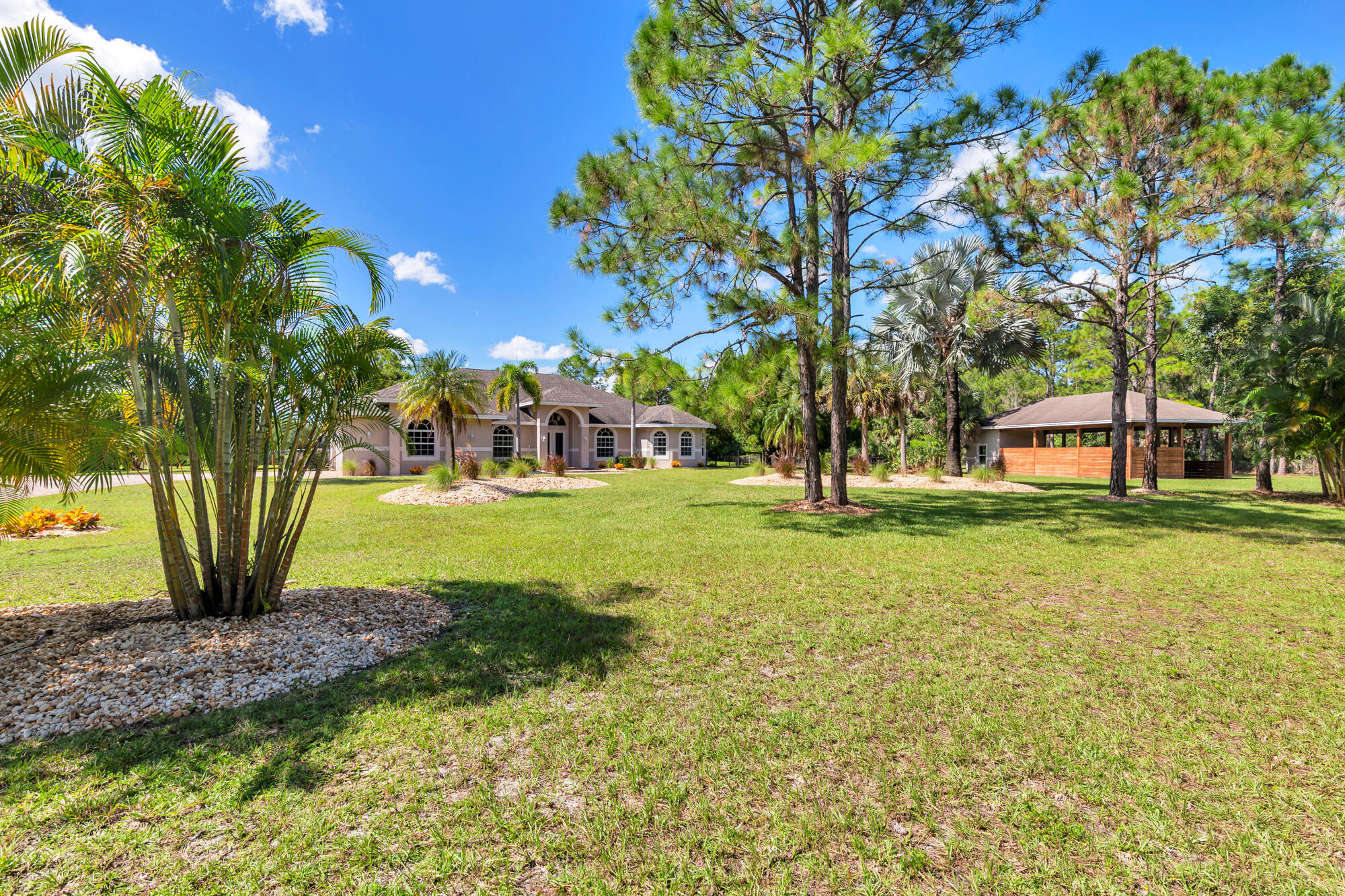 MLS #RX-11134875 image #48