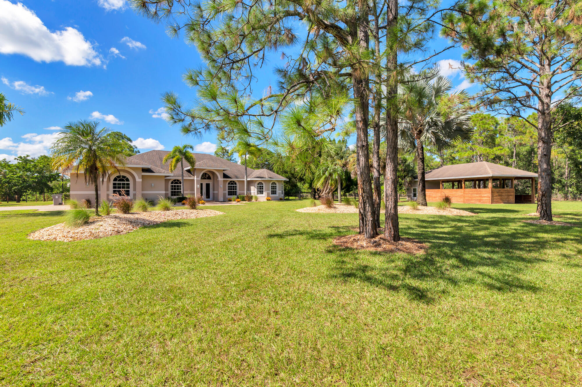 MLS #RX-11134875 image #49