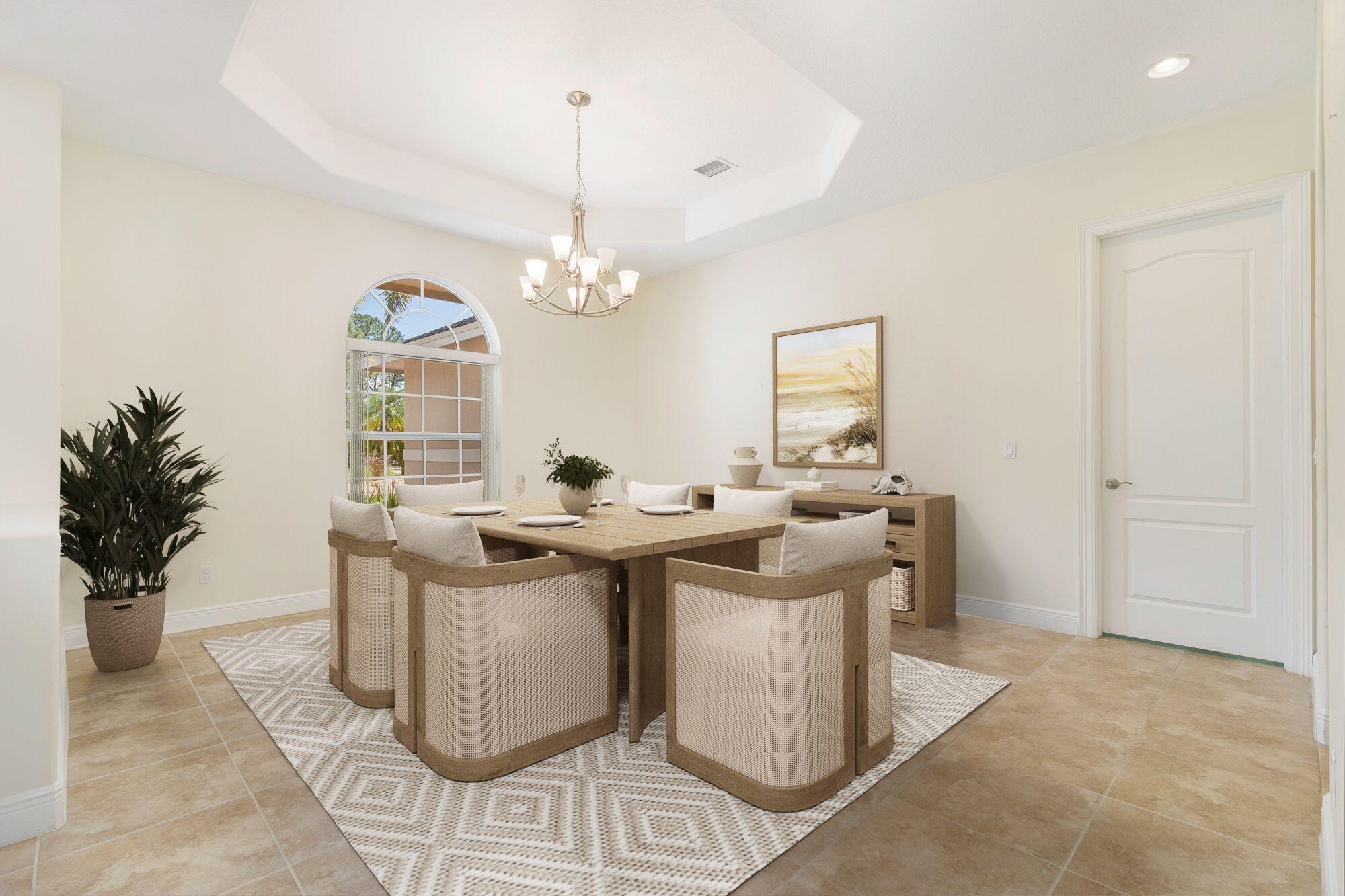 MLS #RX-11134875 image #5