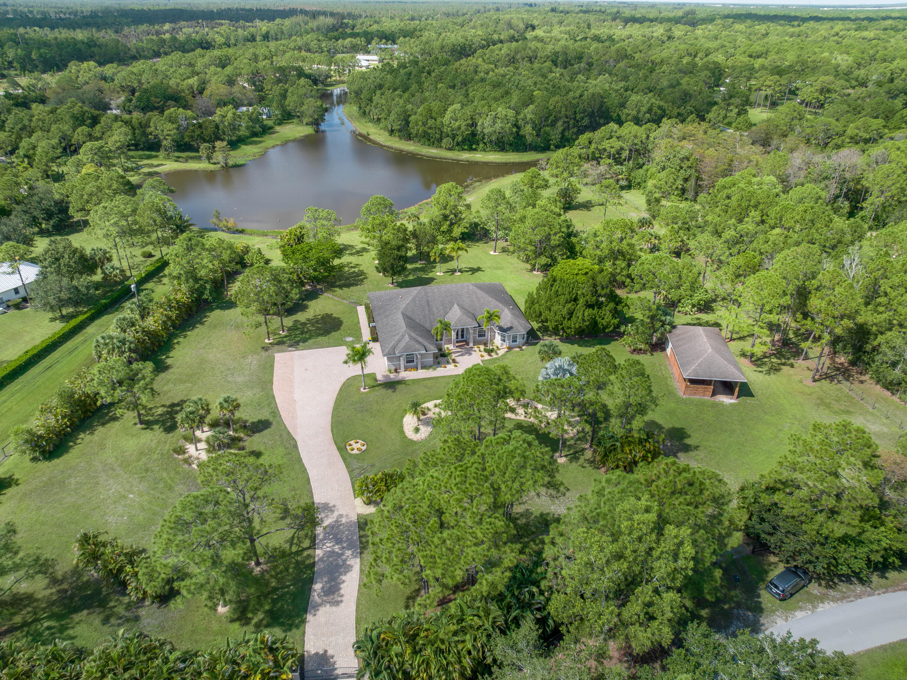 MLS #RX-11134875 image #50