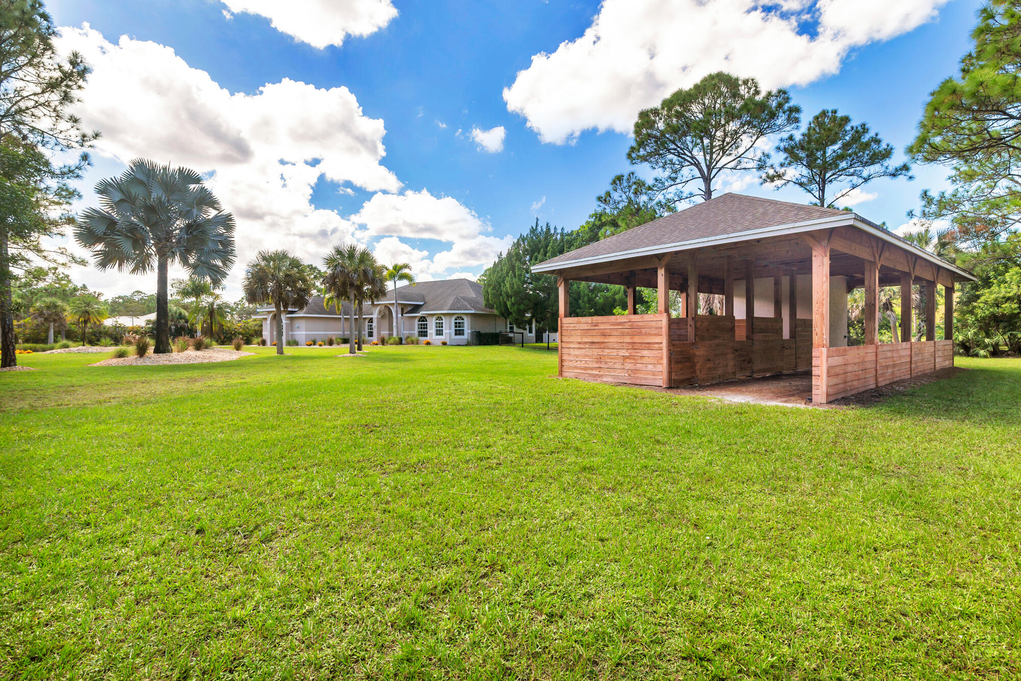 MLS #RX-11134875 image #52