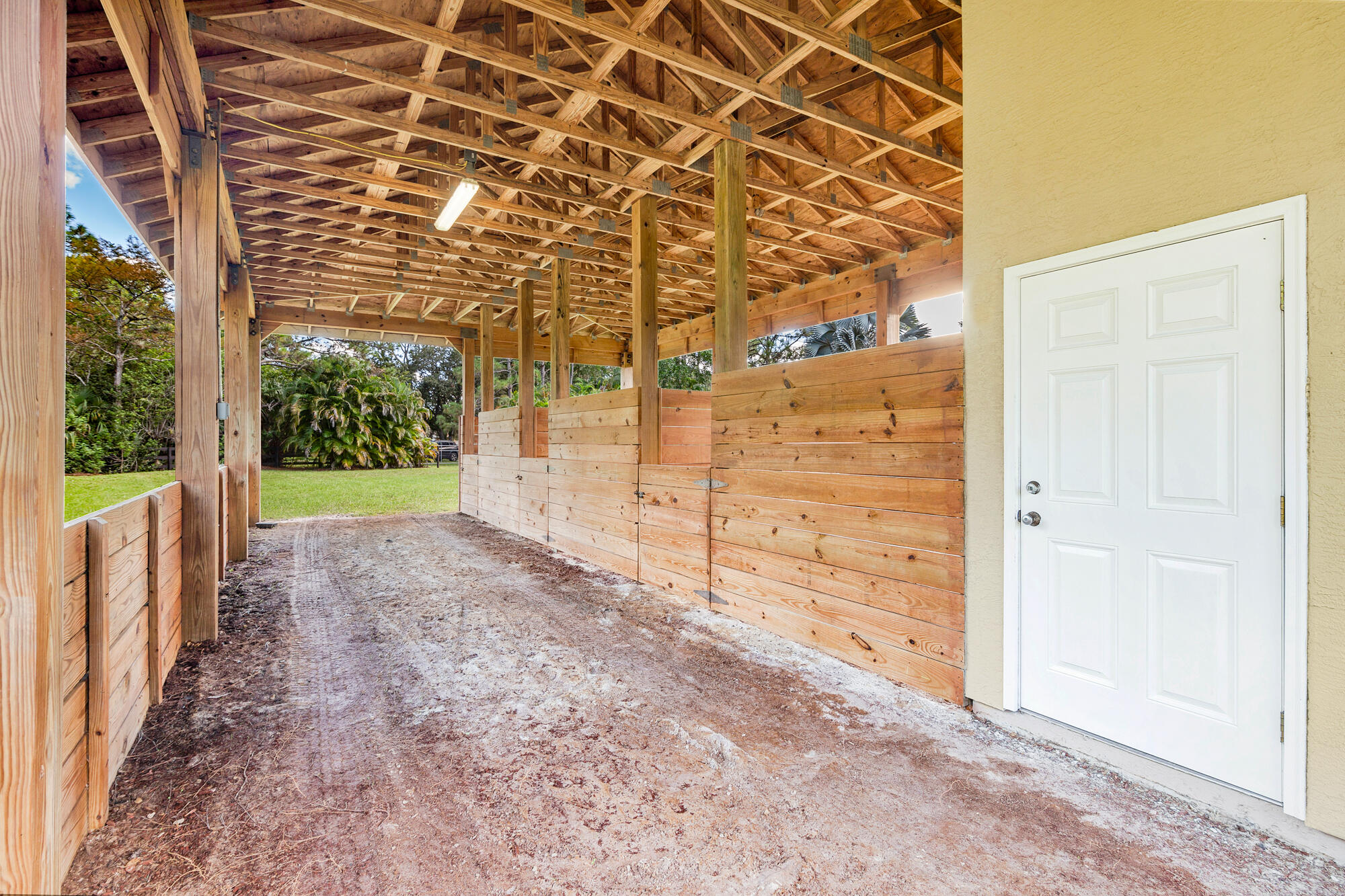 MLS #RX-11134875 image #53