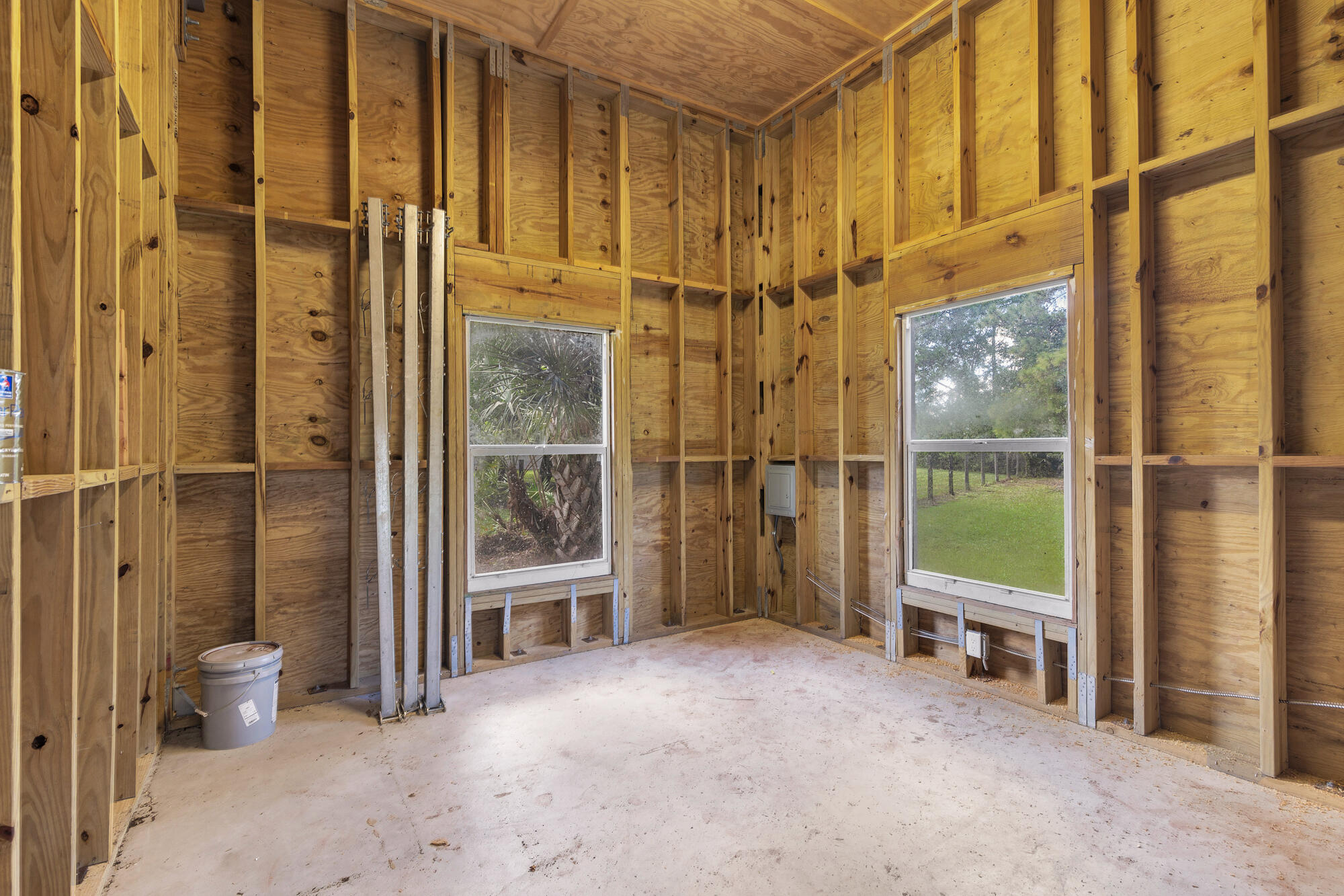 MLS #RX-11134875 image #54