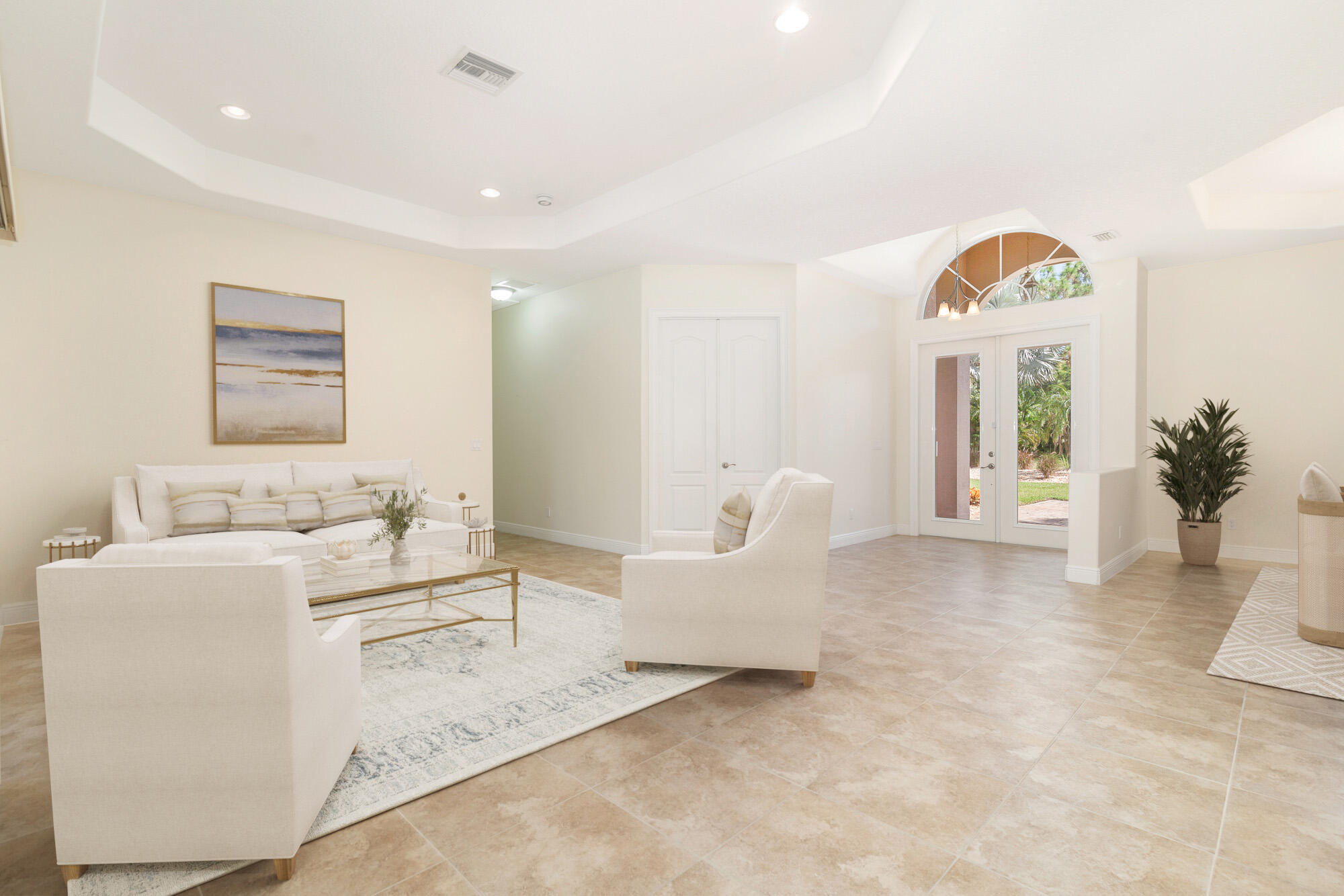 MLS #RX-11134875 image #7