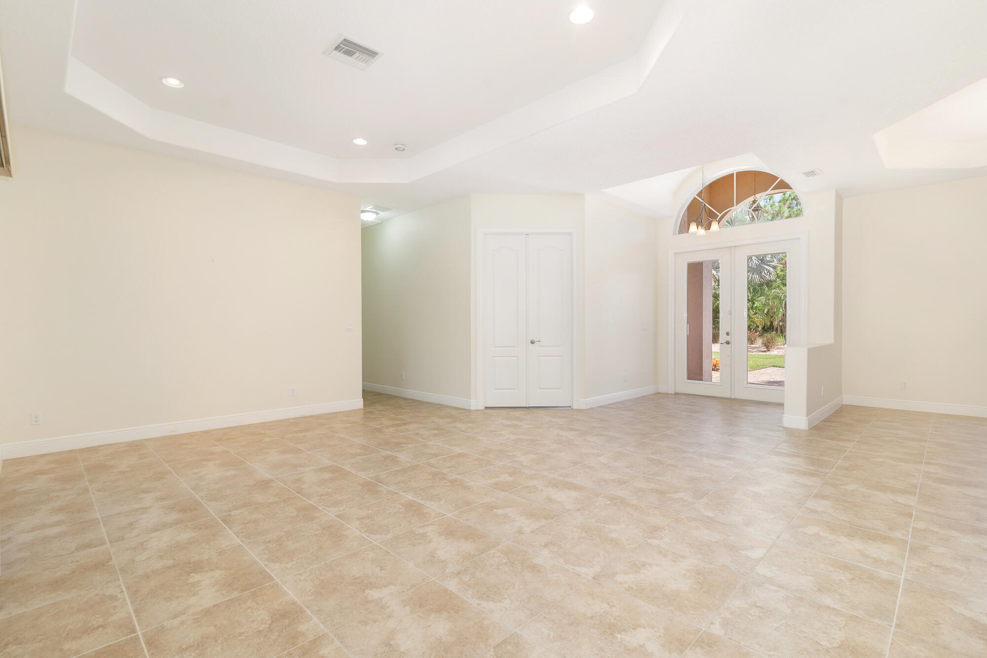 MLS #RX-11134875 image #8