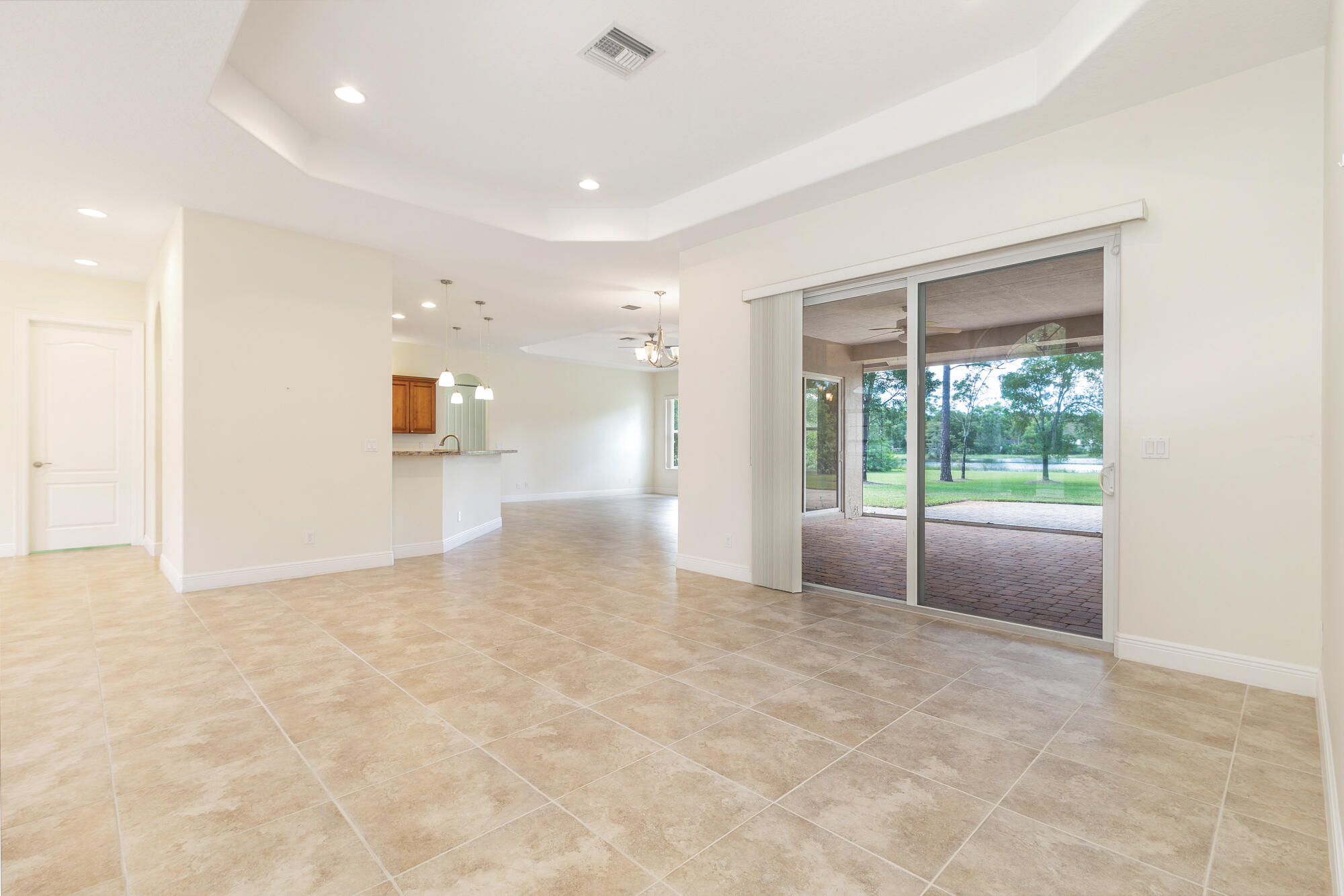 MLS #RX-11134875 image #9