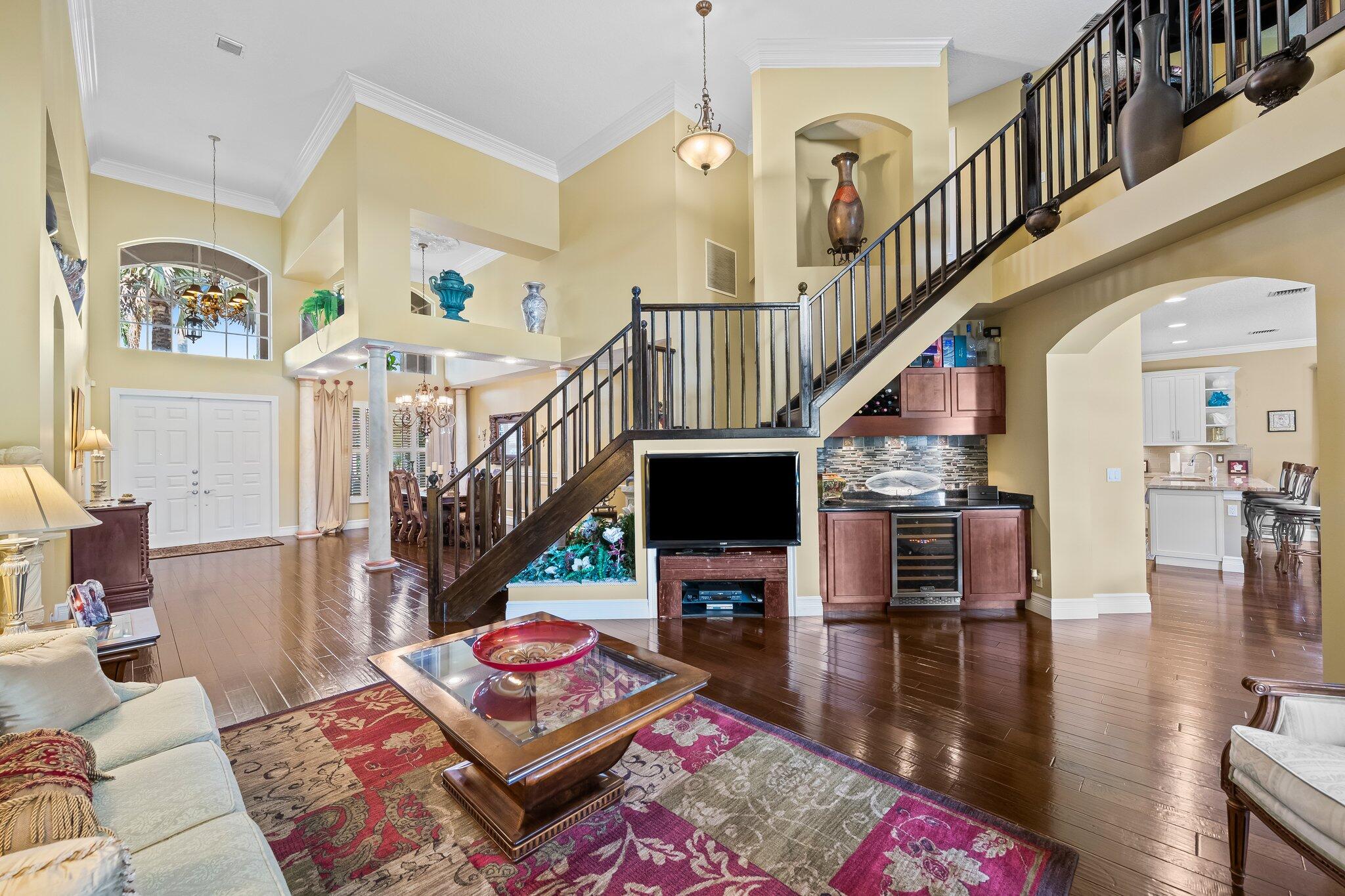 MLS #RX-11134908 image #12