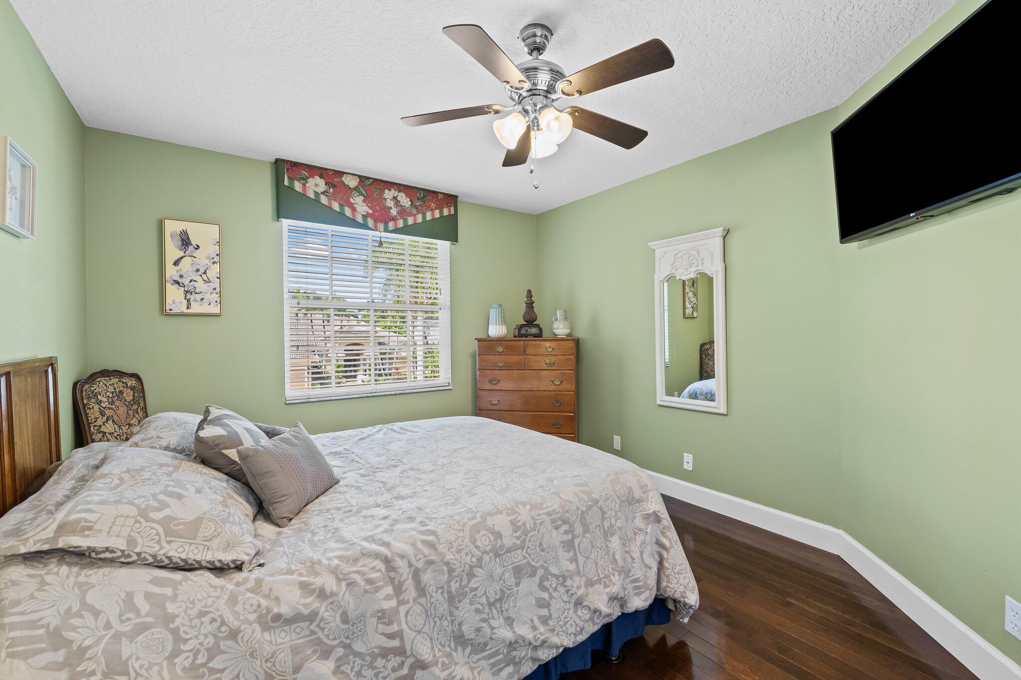 MLS #RX-11134908 image #34