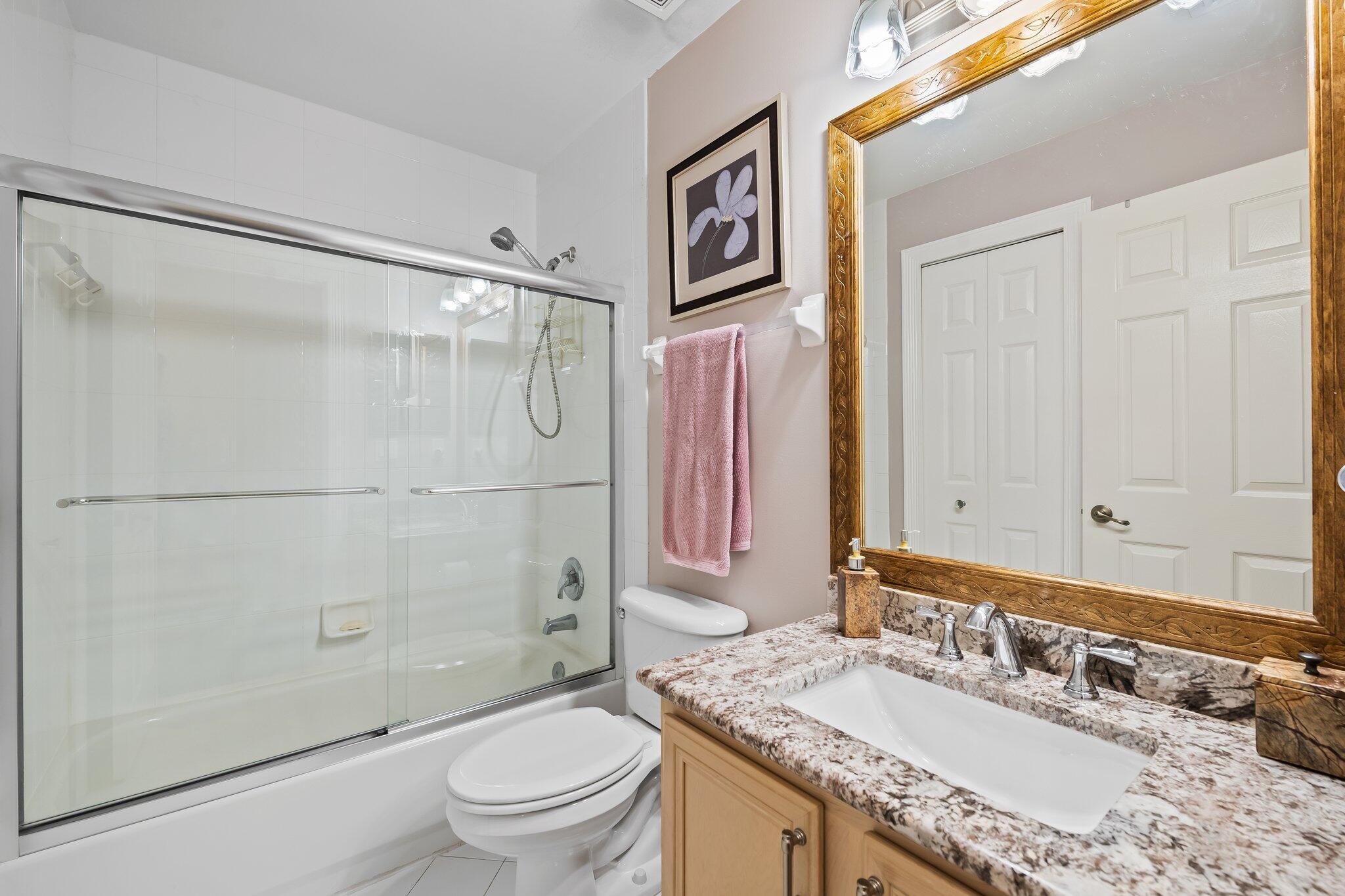 MLS #RX-11134908 image #36