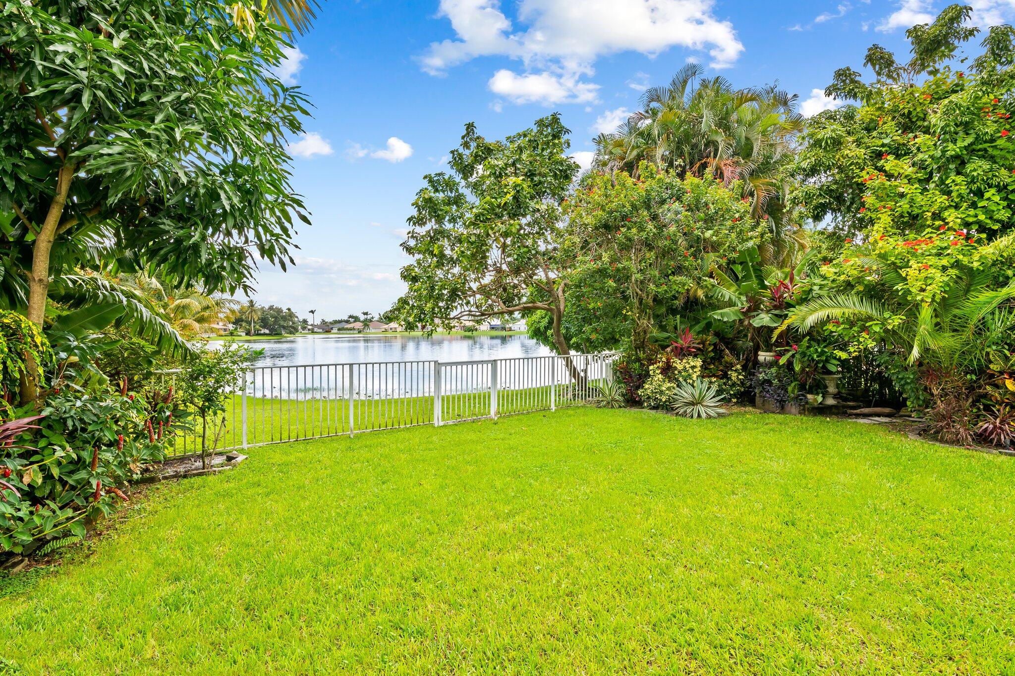 MLS #RX-11134908 image #43