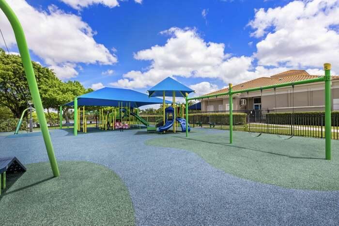 MLS #RX-11134908 image #69
