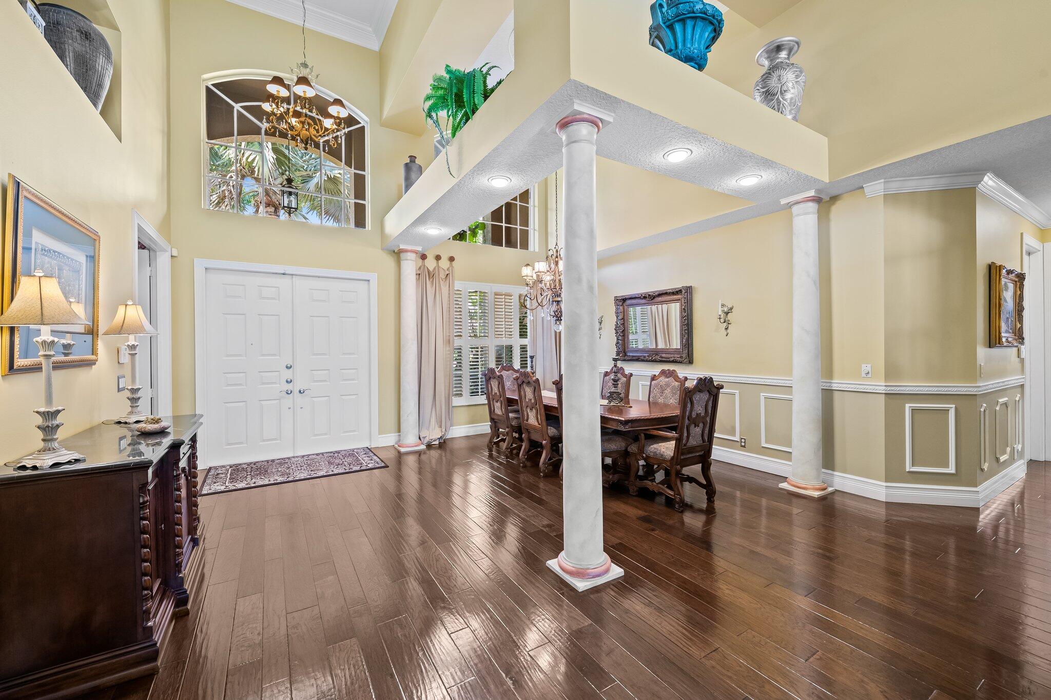 MLS #RX-11134908 image #9