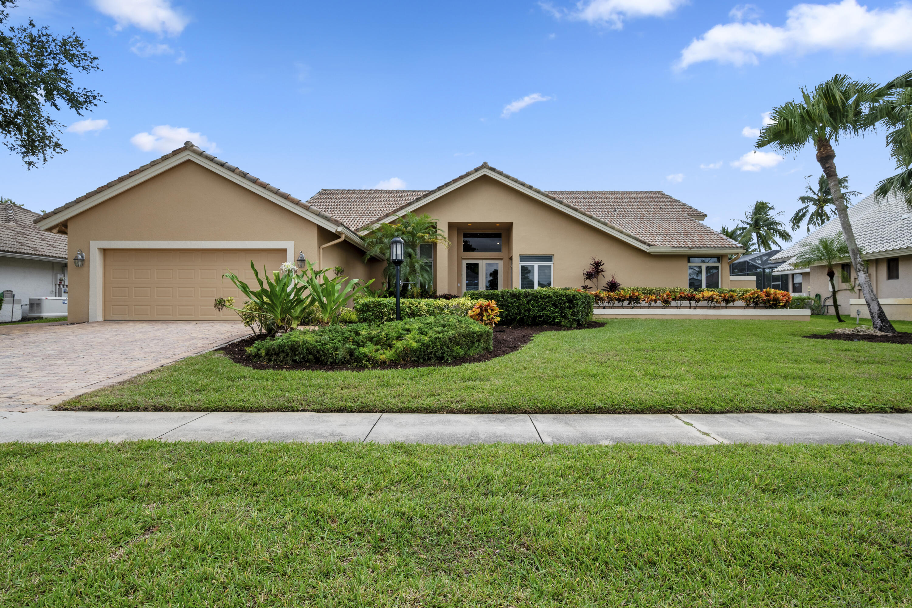 MLS #RX-11134912 image #1