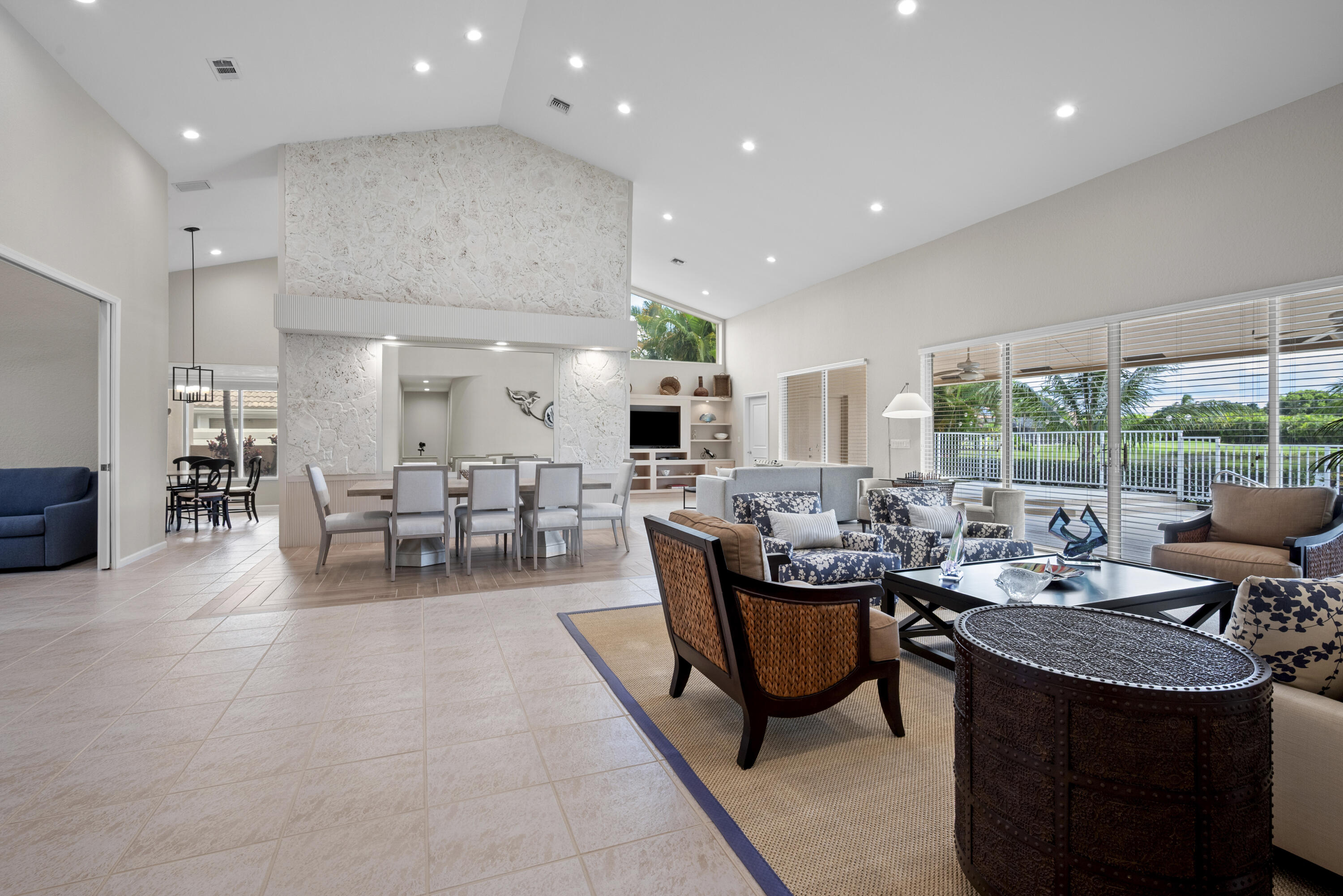 MLS #RX-11134912 image #10