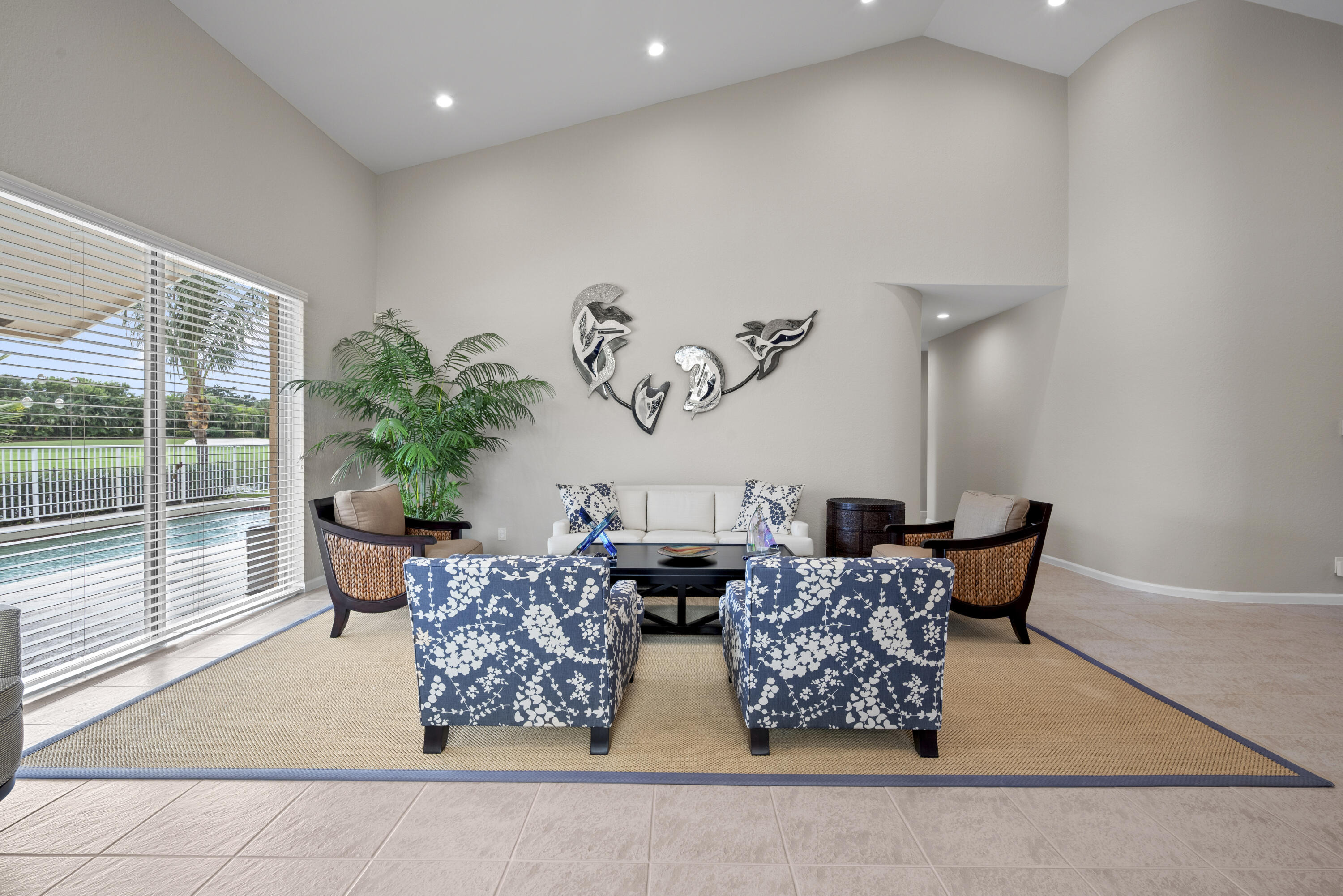 MLS #RX-11134912 image #11