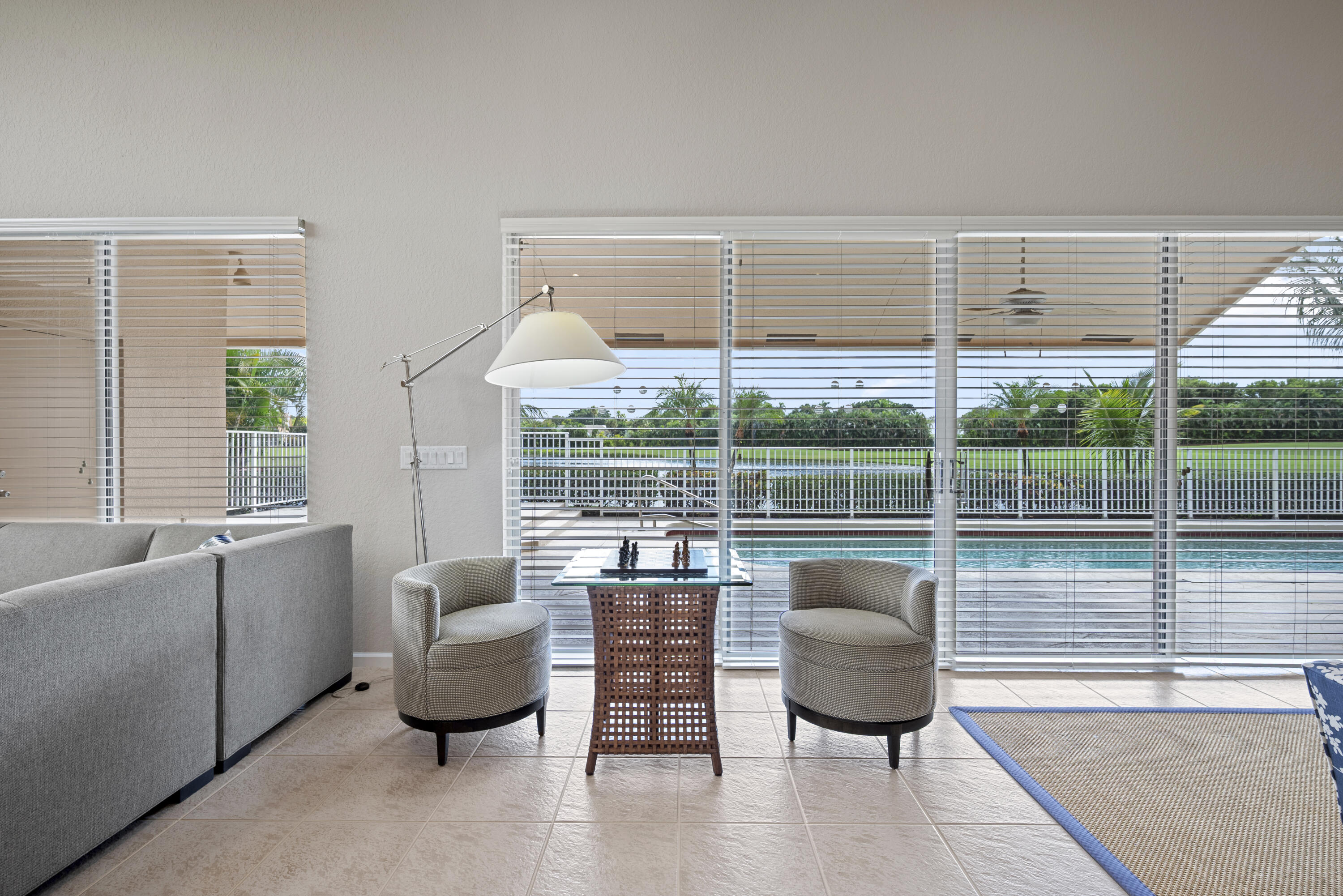 MLS #RX-11134912 image #12