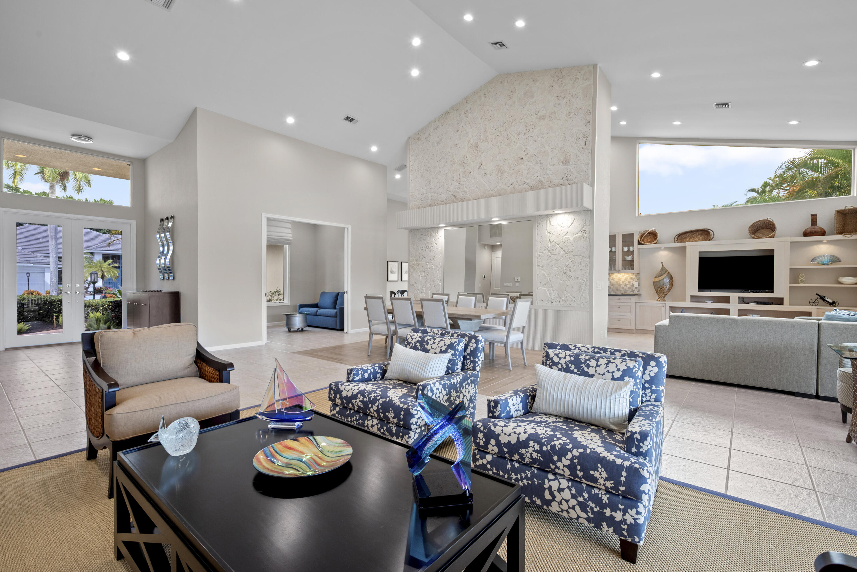 MLS #RX-11134912 image #13