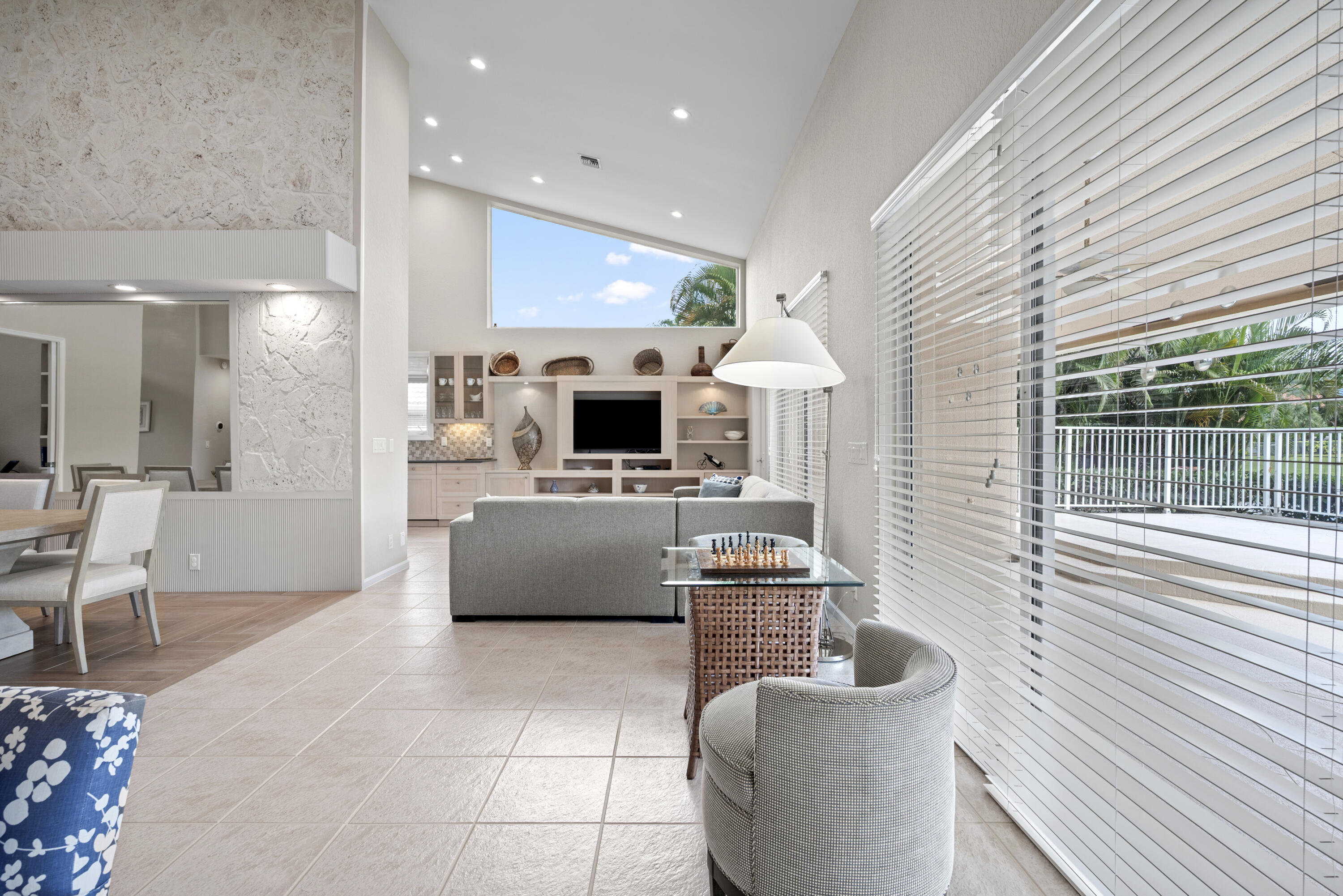 MLS #RX-11134912 image #14