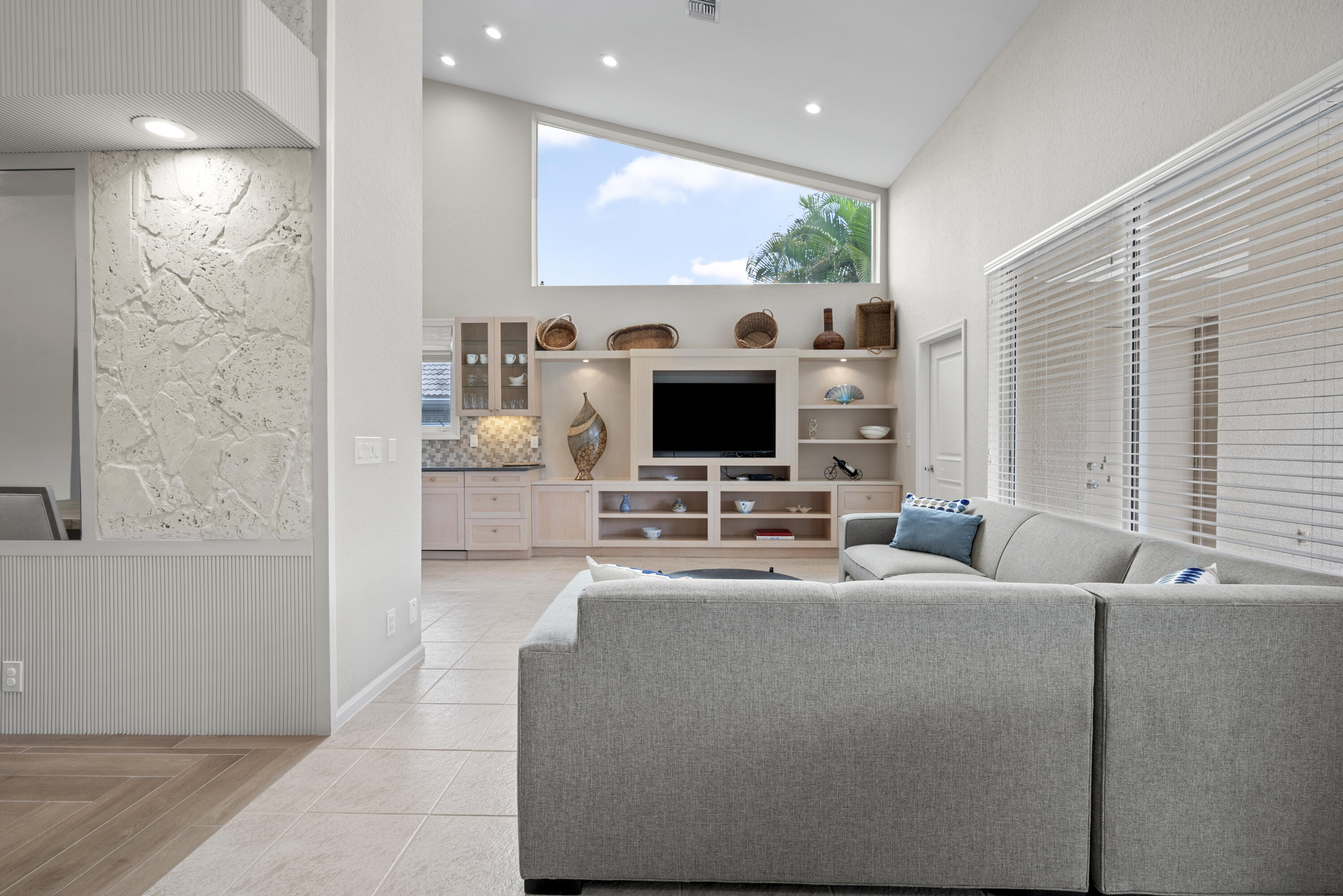 MLS #RX-11134912 image #15