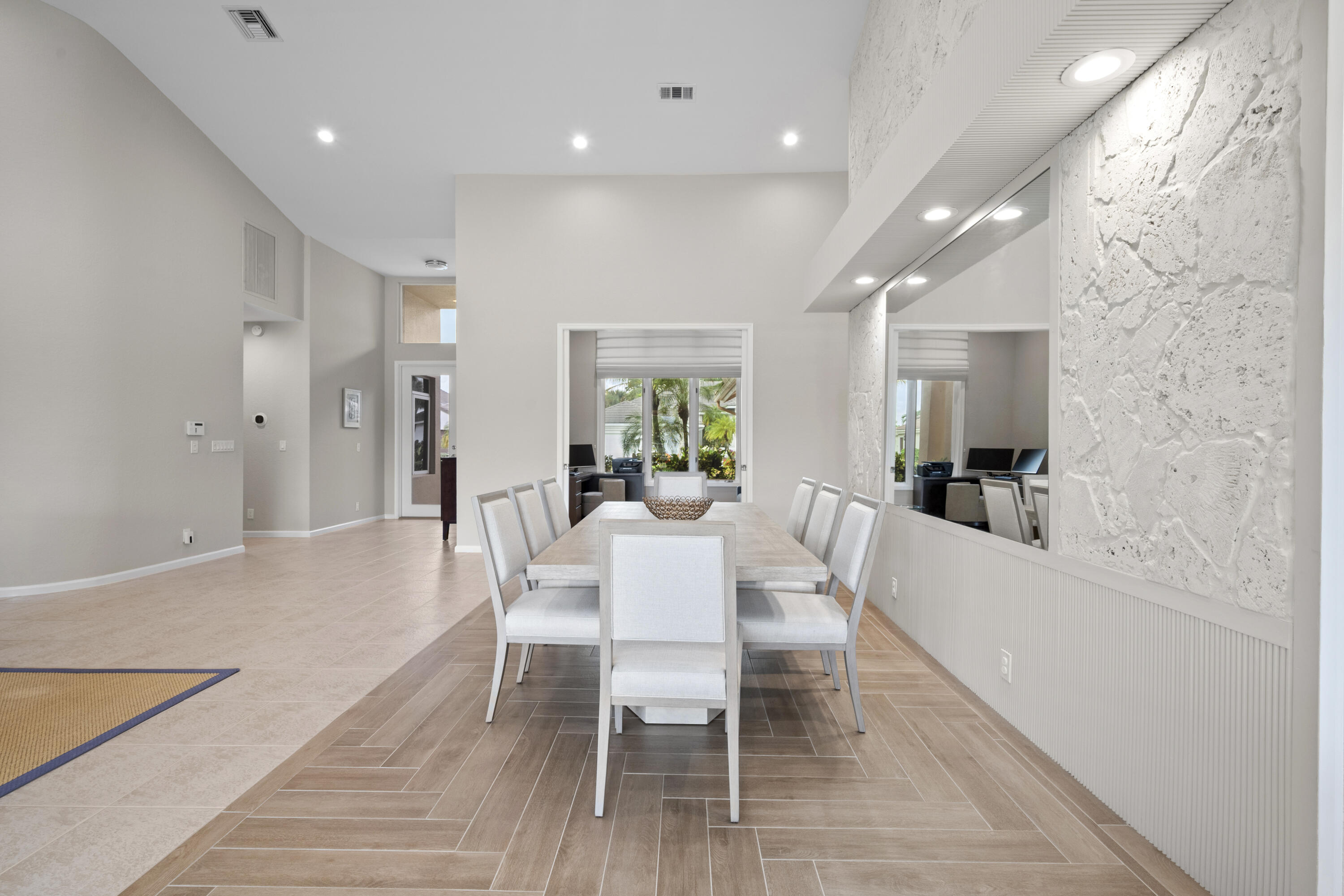 MLS #RX-11134912 image #16