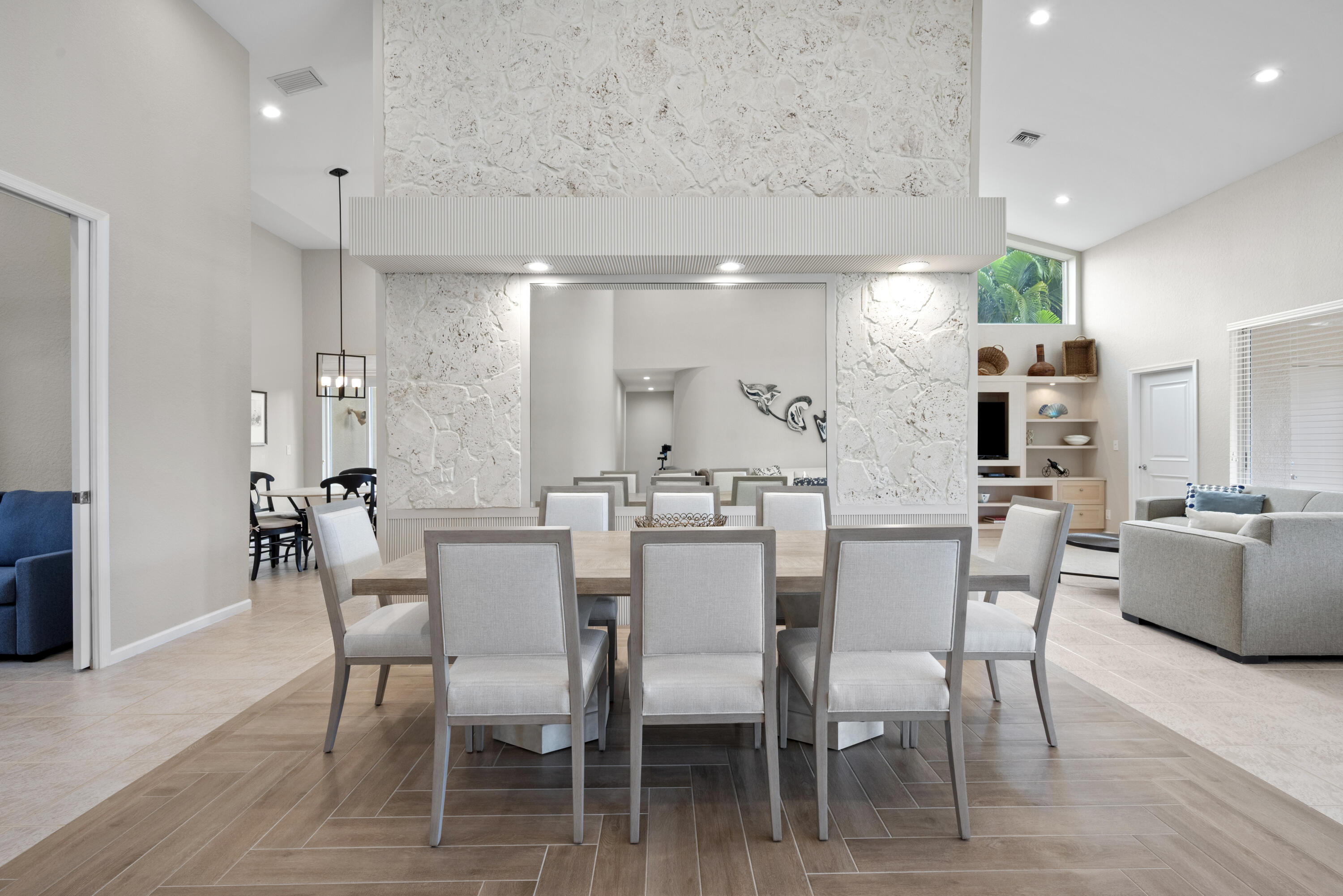 MLS #RX-11134912 image #17