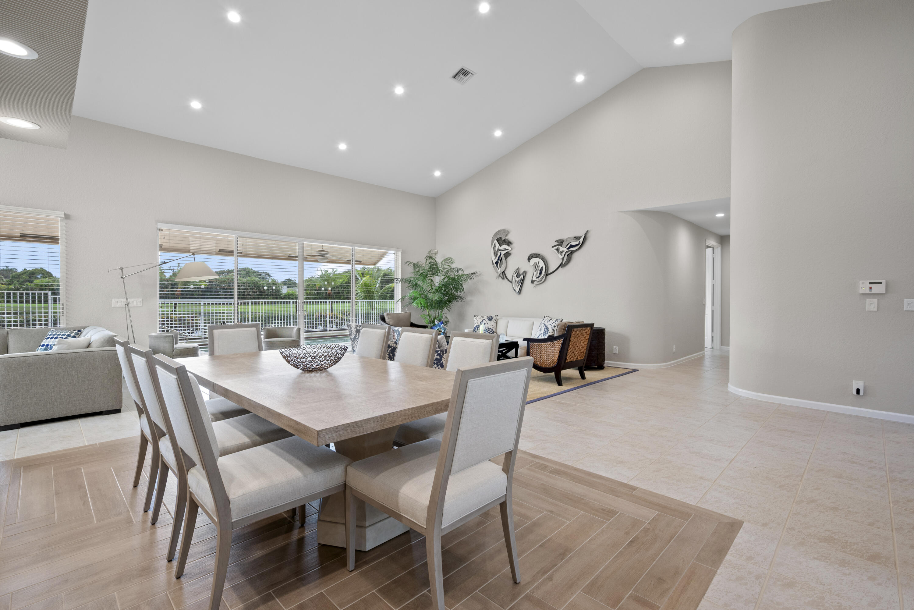 MLS #RX-11134912 image #19