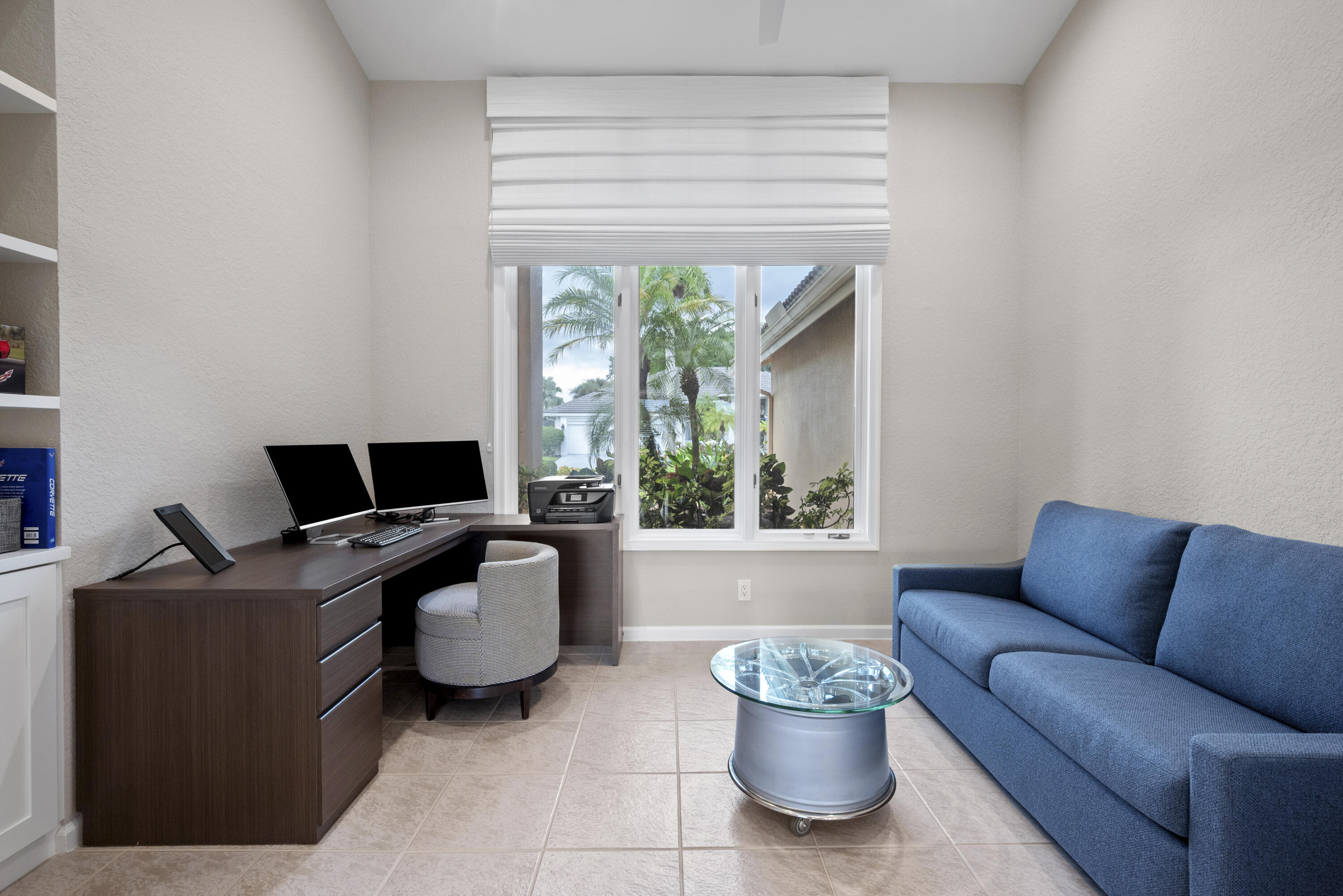 MLS #RX-11134912 image #20