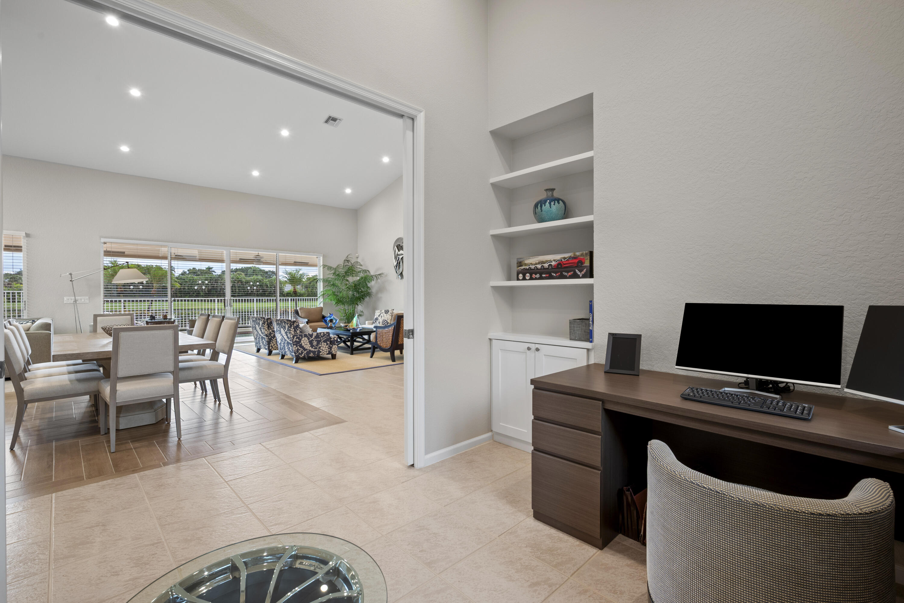 MLS #RX-11134912 image #21