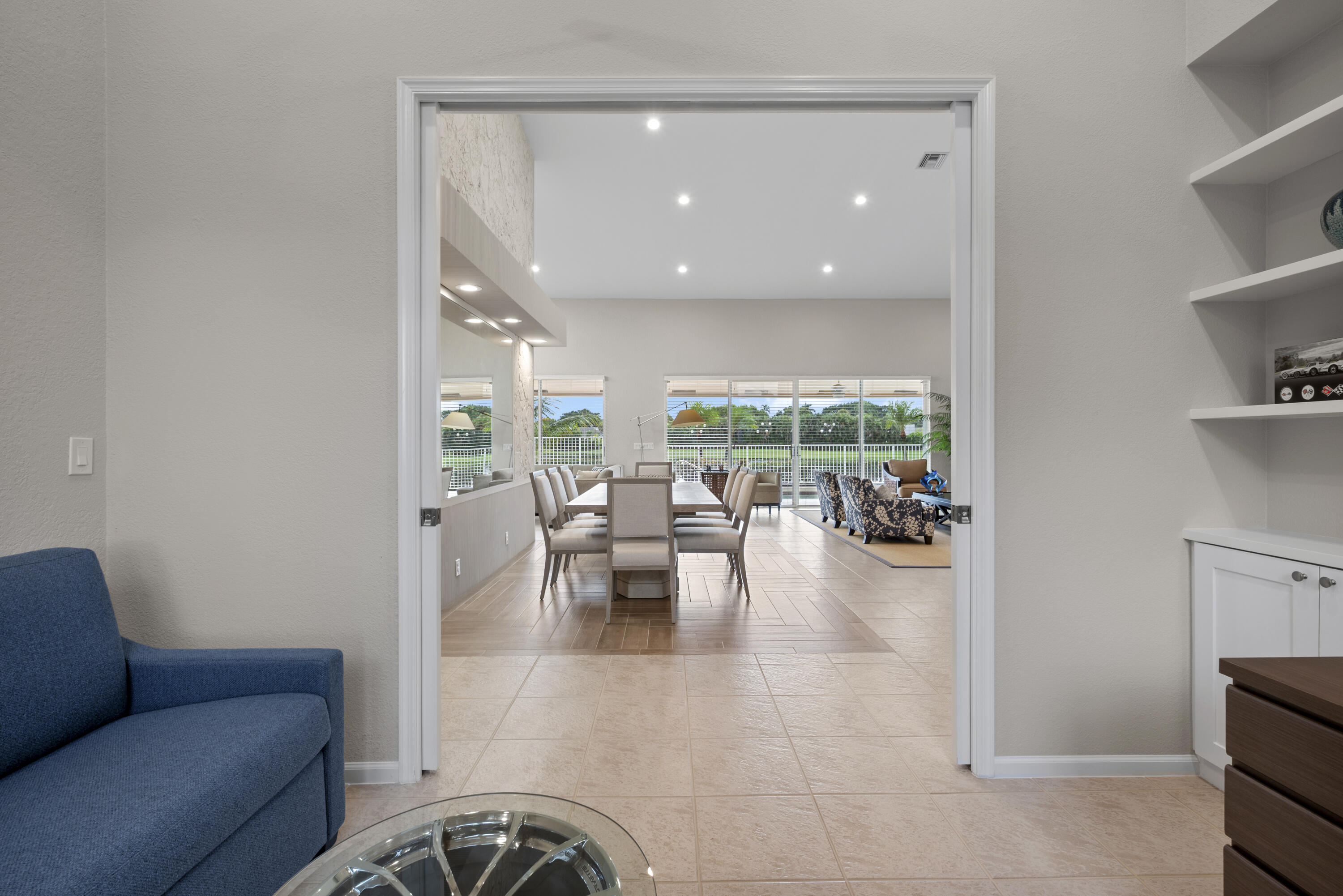 MLS #RX-11134912 image #22