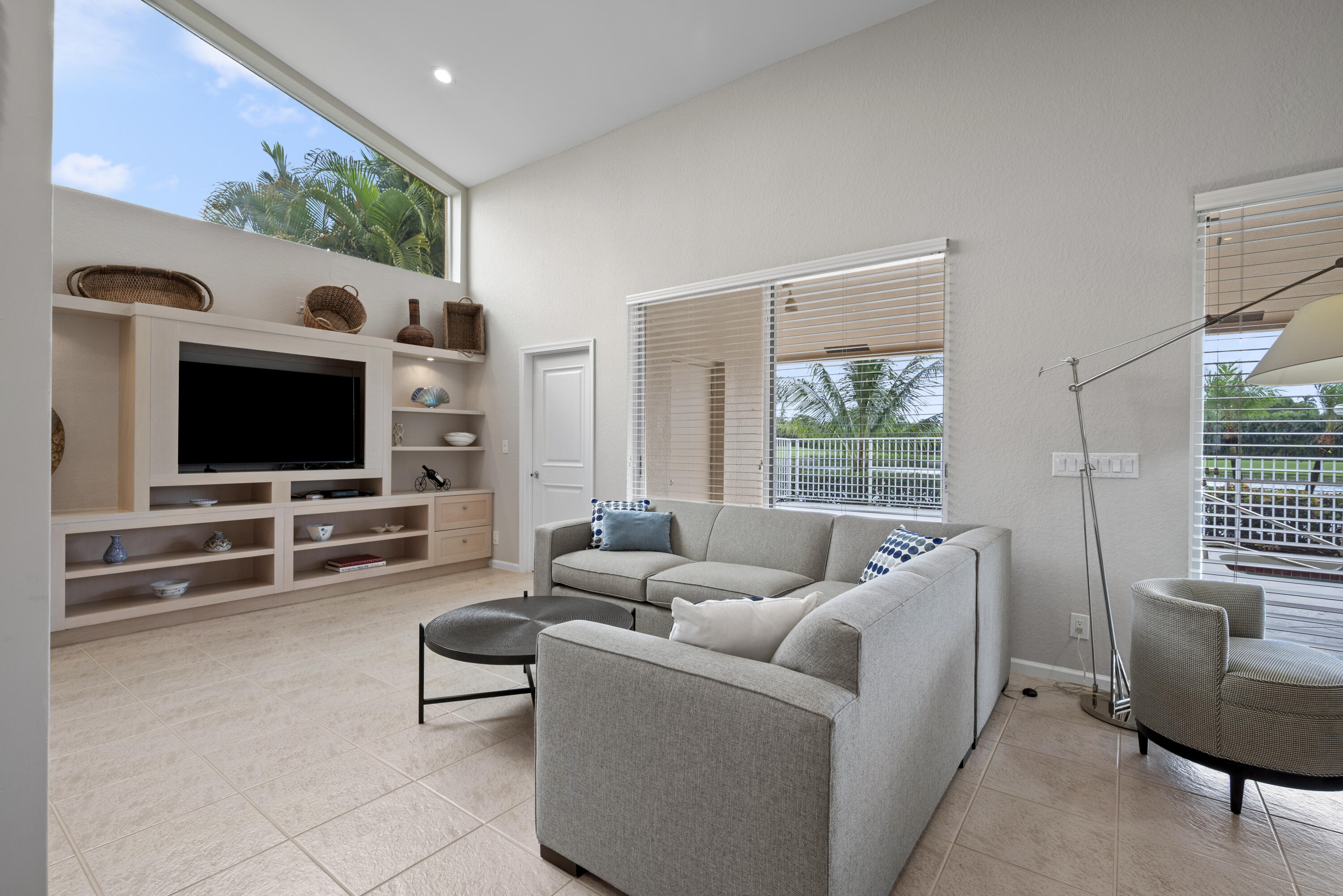 MLS #RX-11134912 image #23