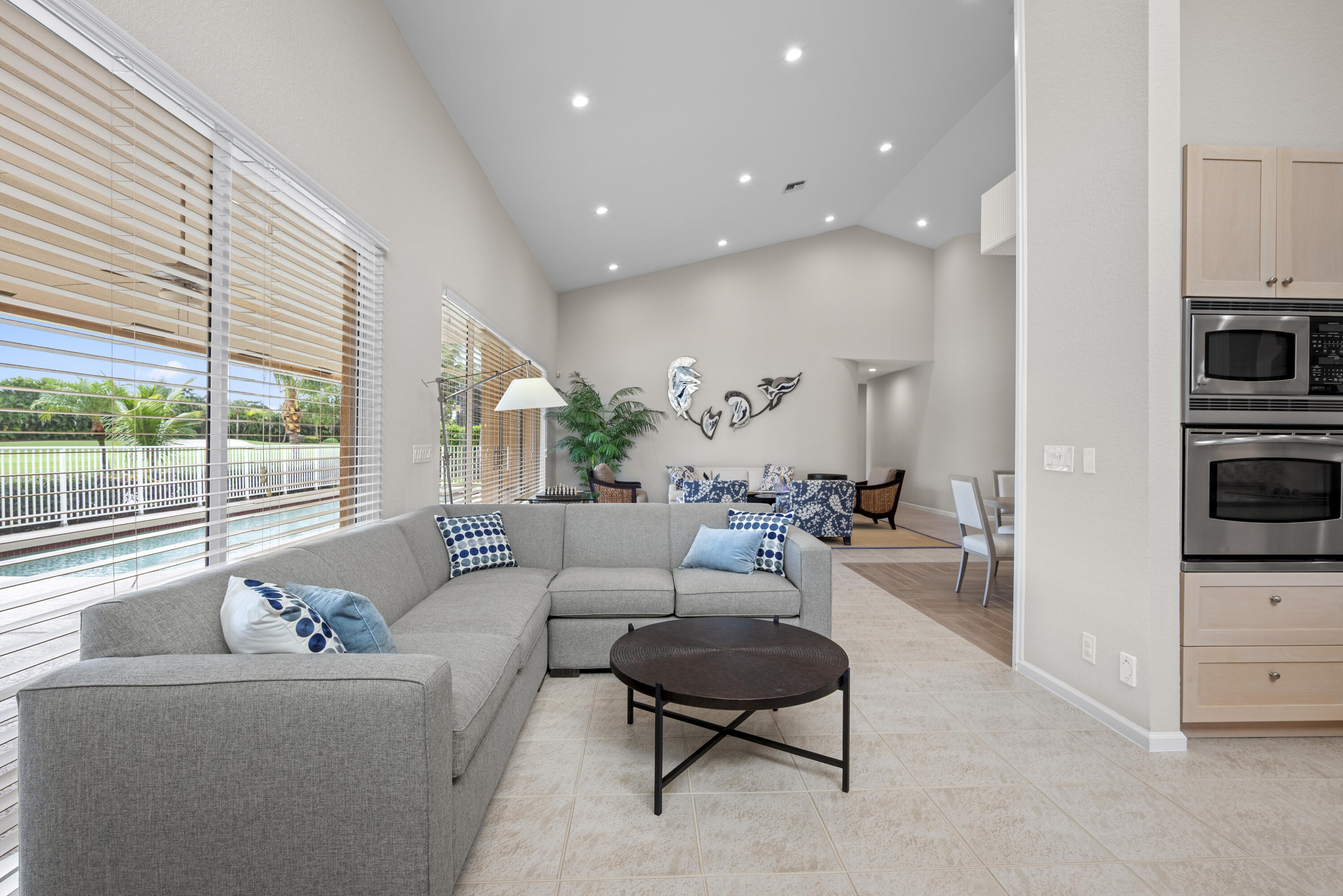 MLS #RX-11134912 image #24