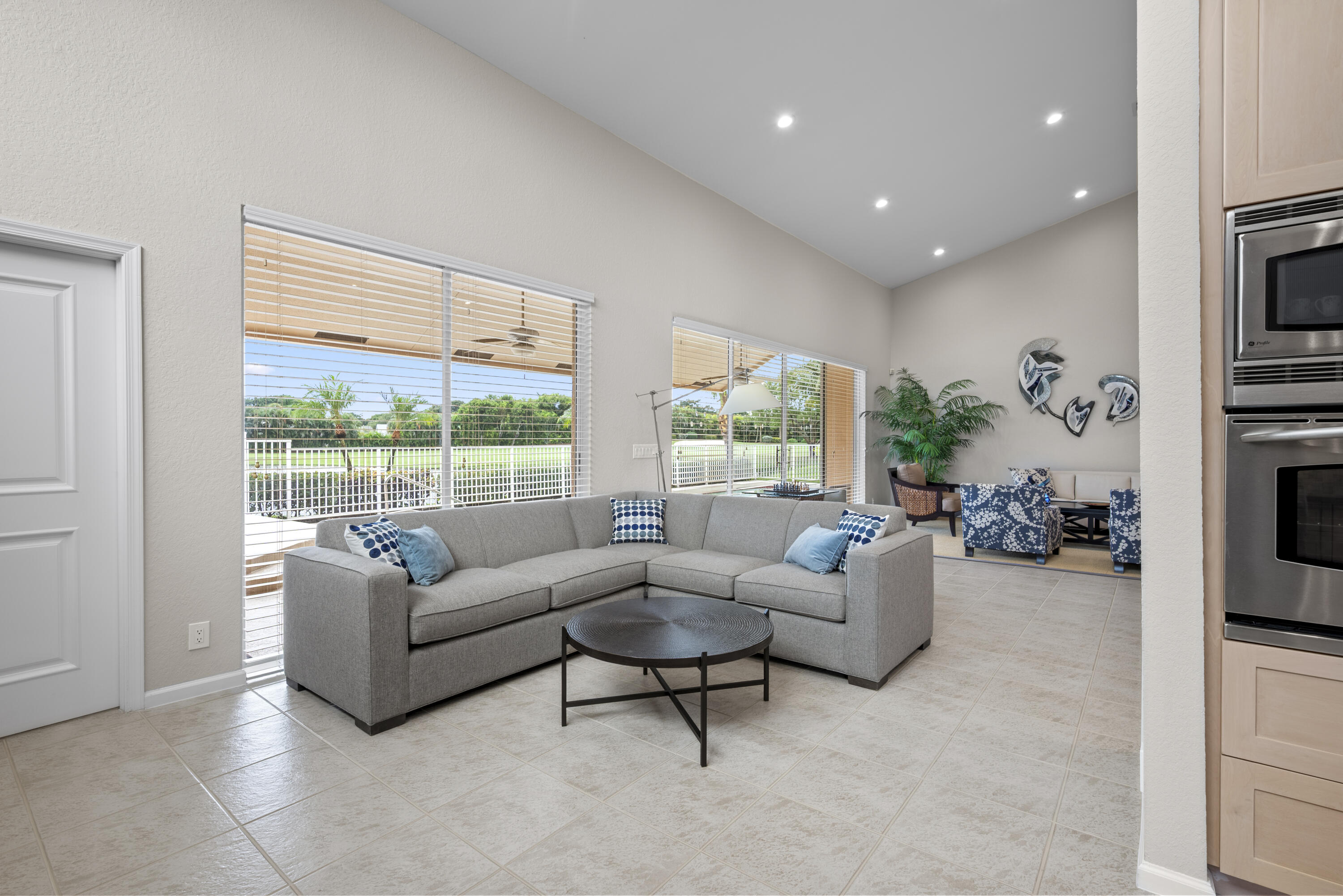 MLS #RX-11134912 image #25