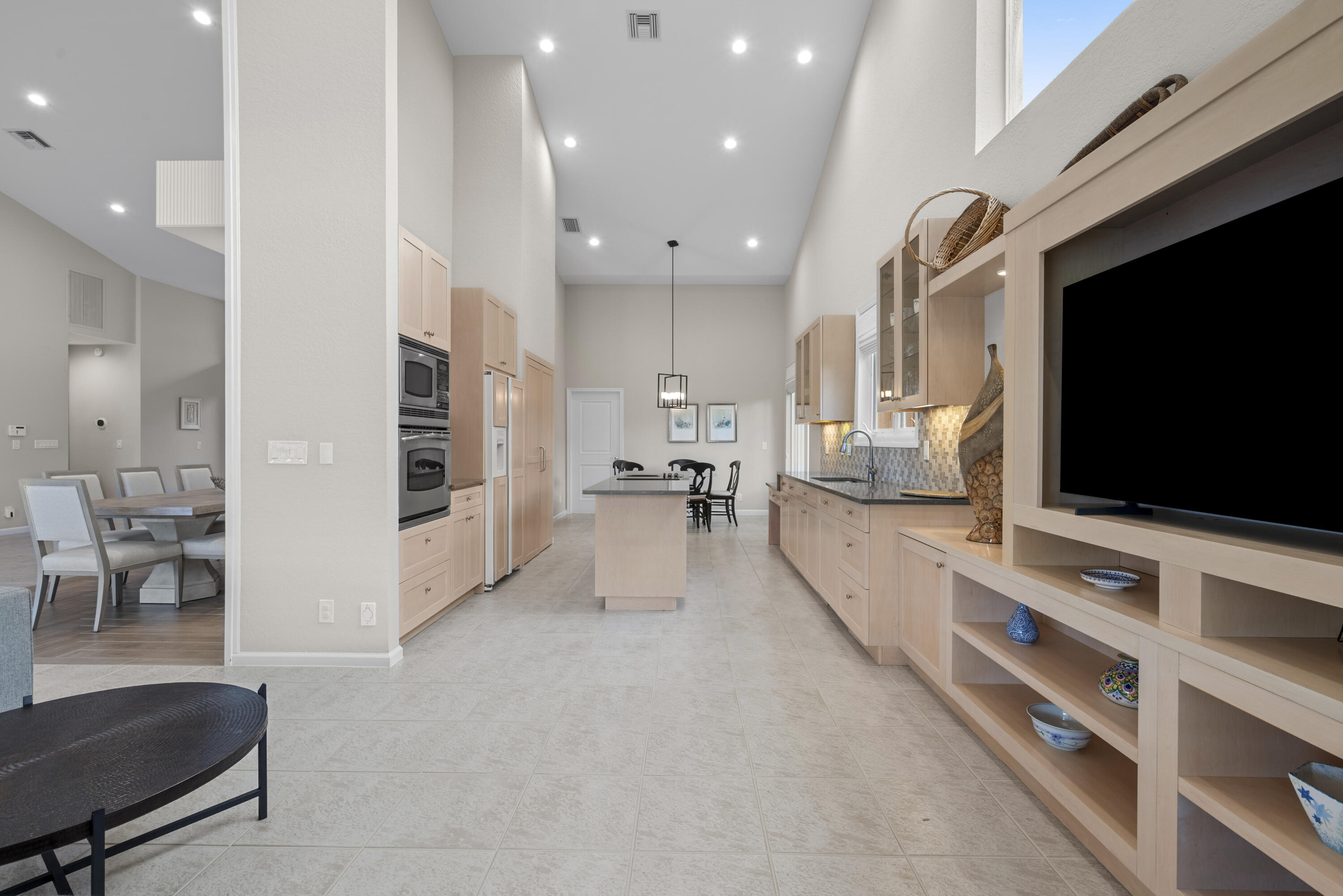 MLS #RX-11134912 image #26