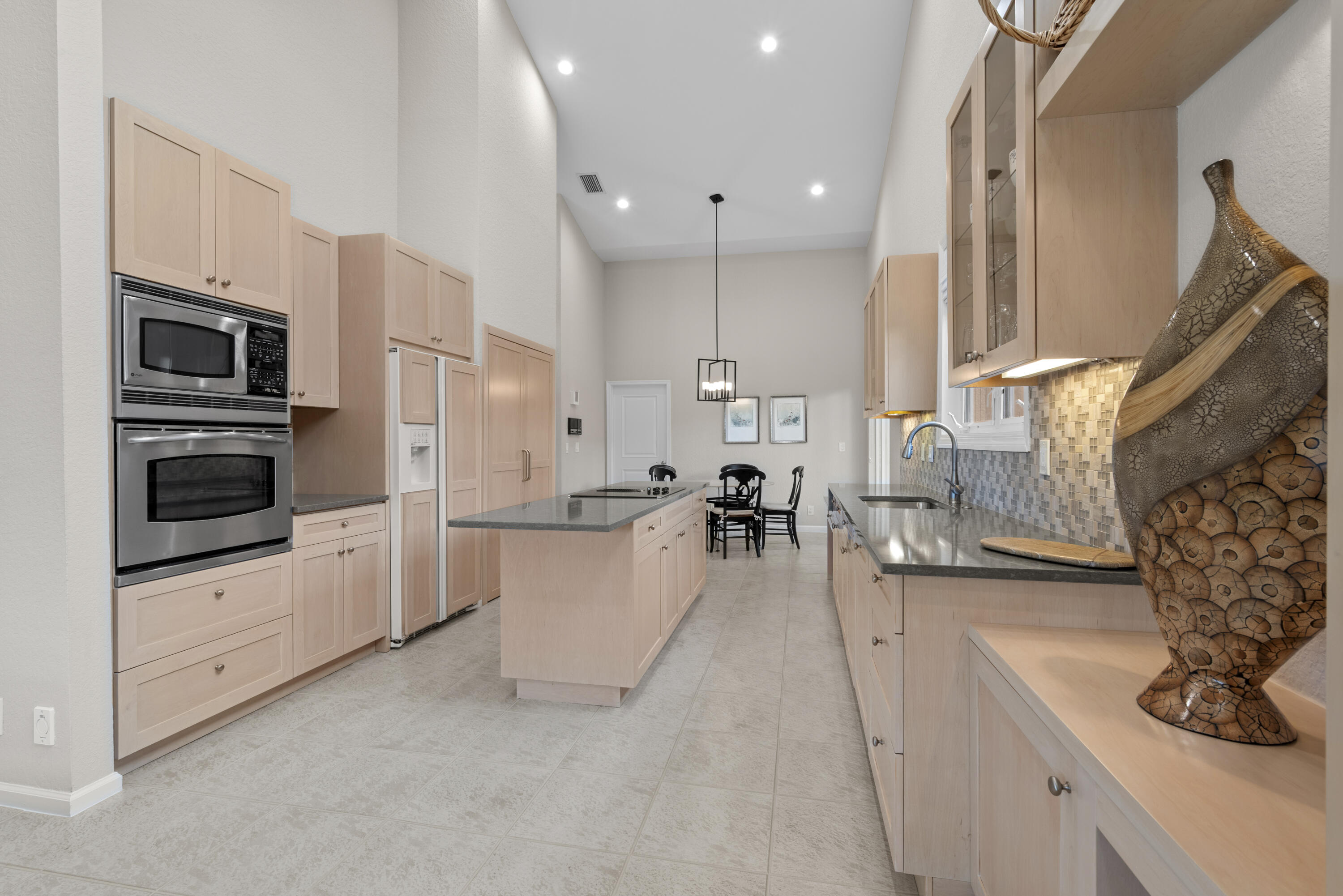 MLS #RX-11134912 image #27