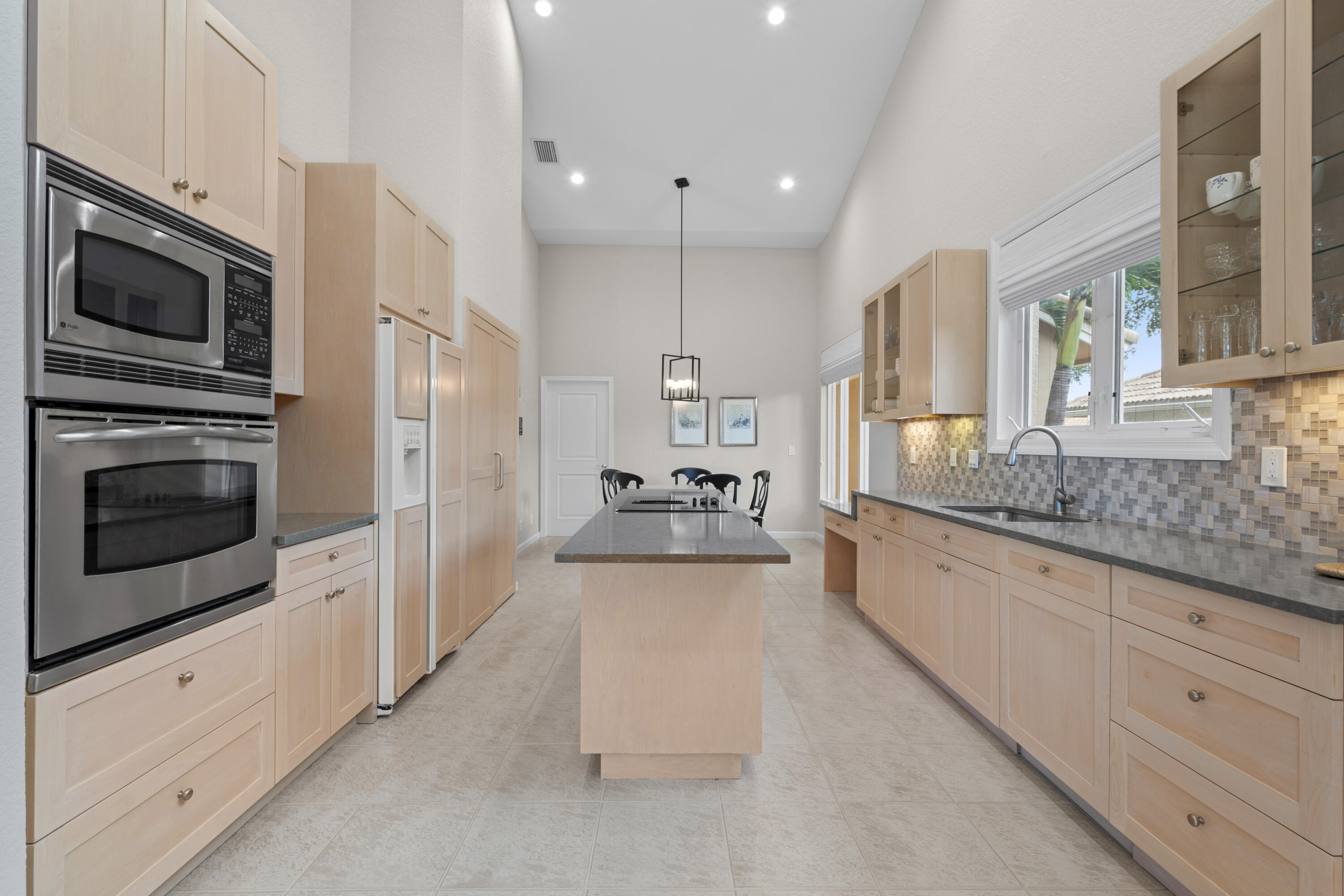 MLS #RX-11134912 image #28