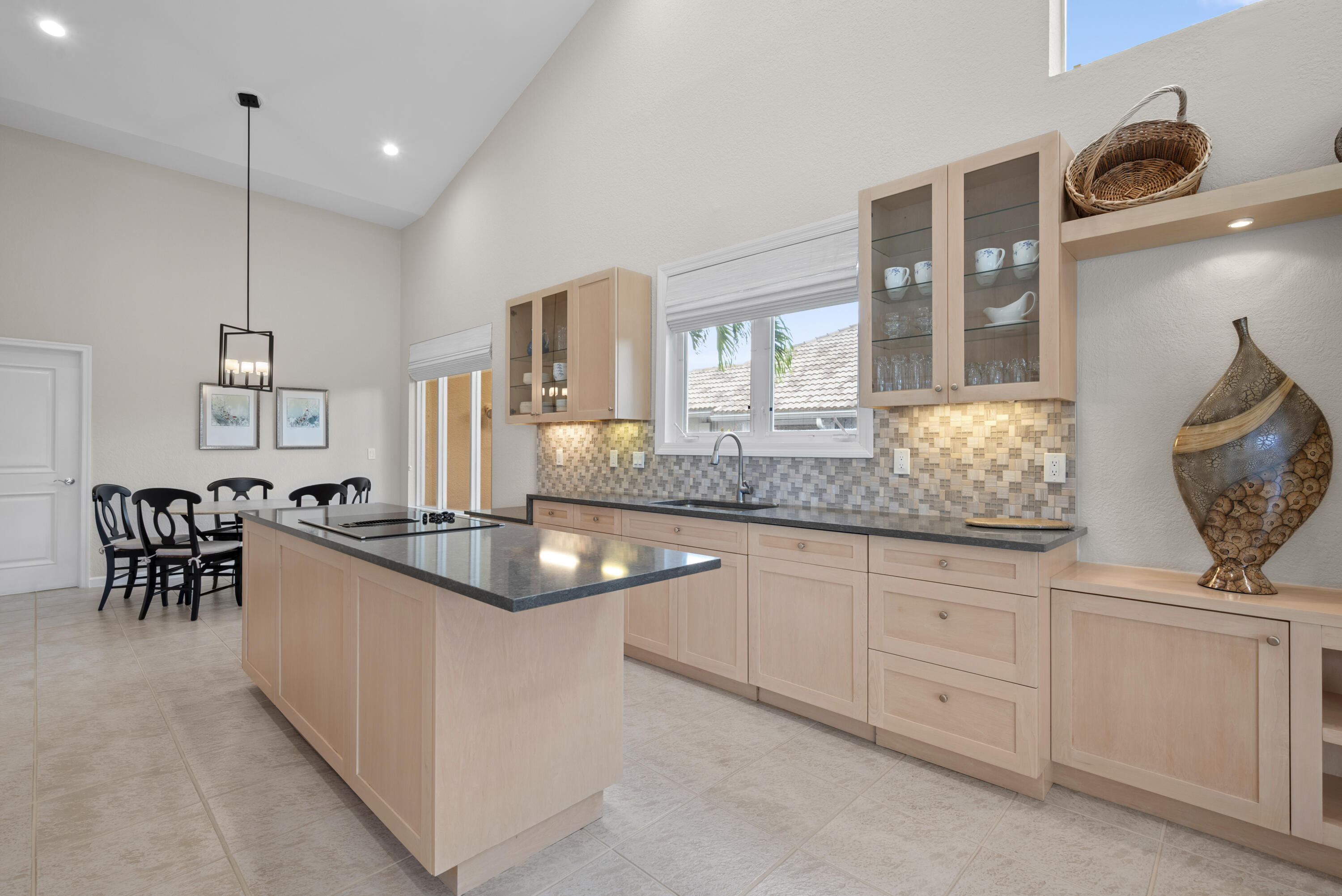 MLS #RX-11134912 image #29